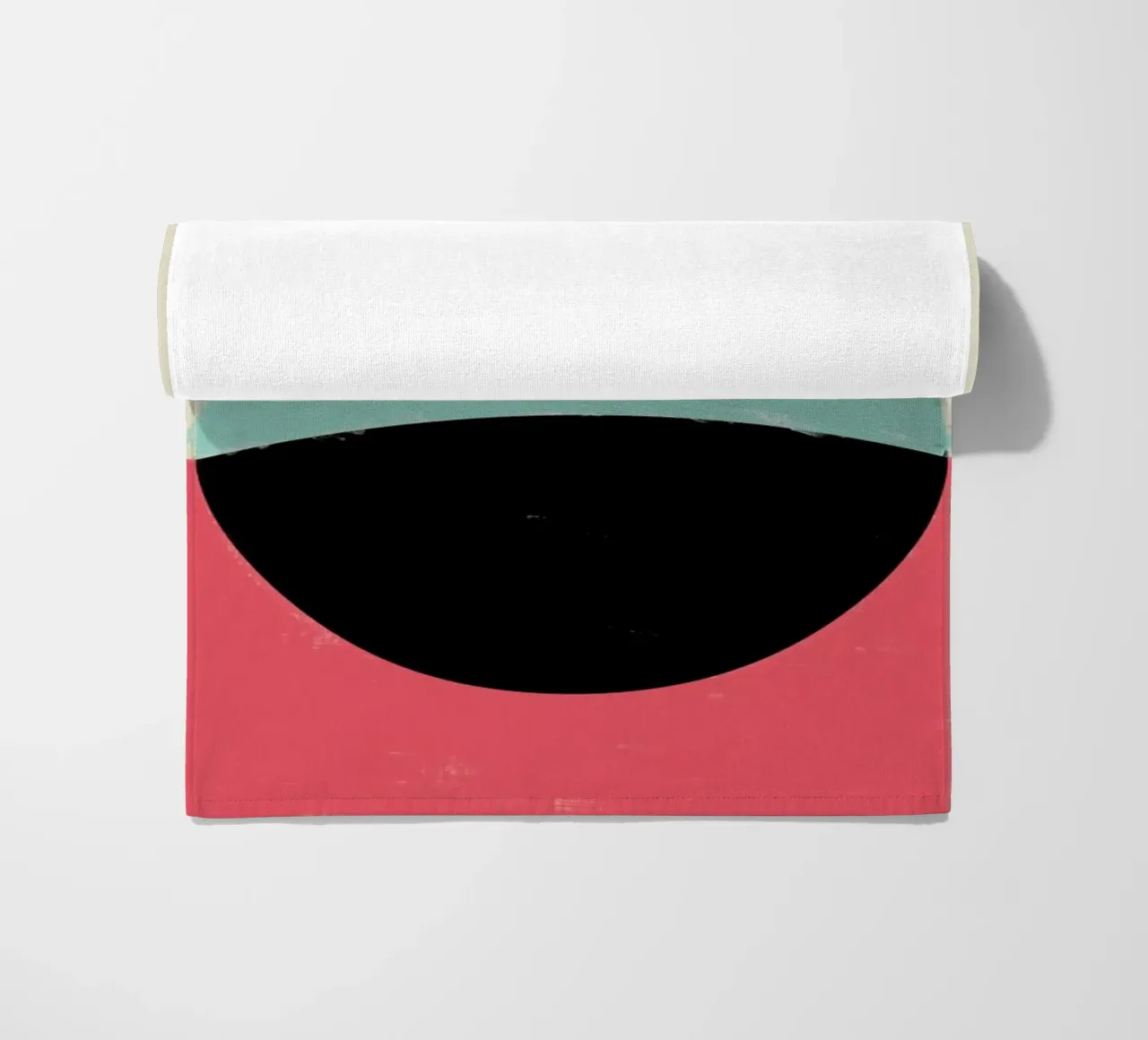 HERE IV telo mare da Metron