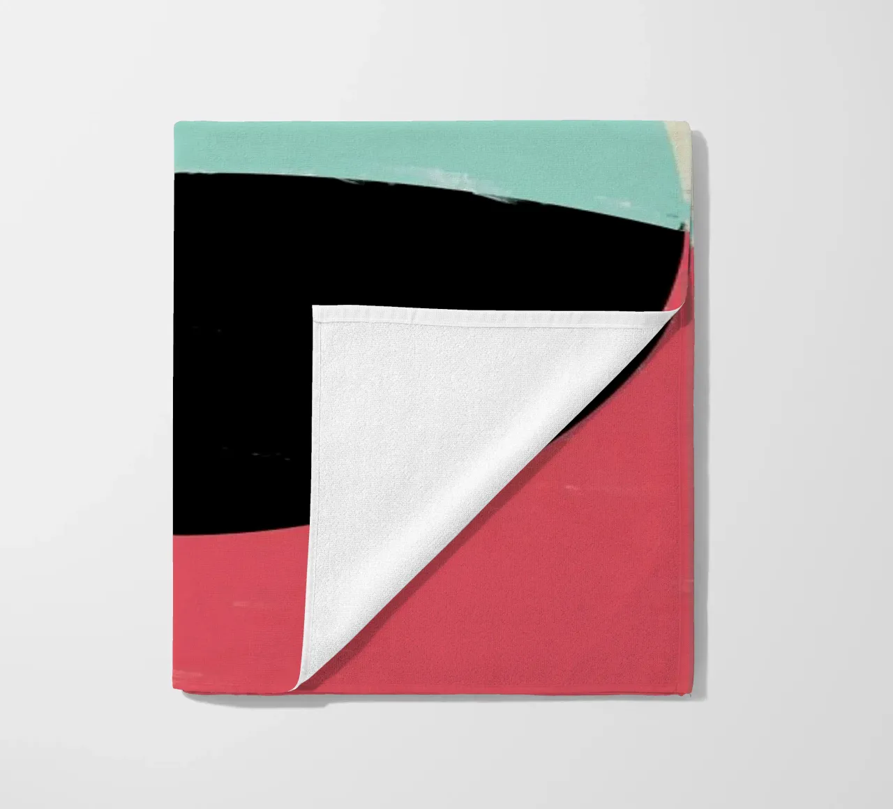 HERE IV telo mare da Metron