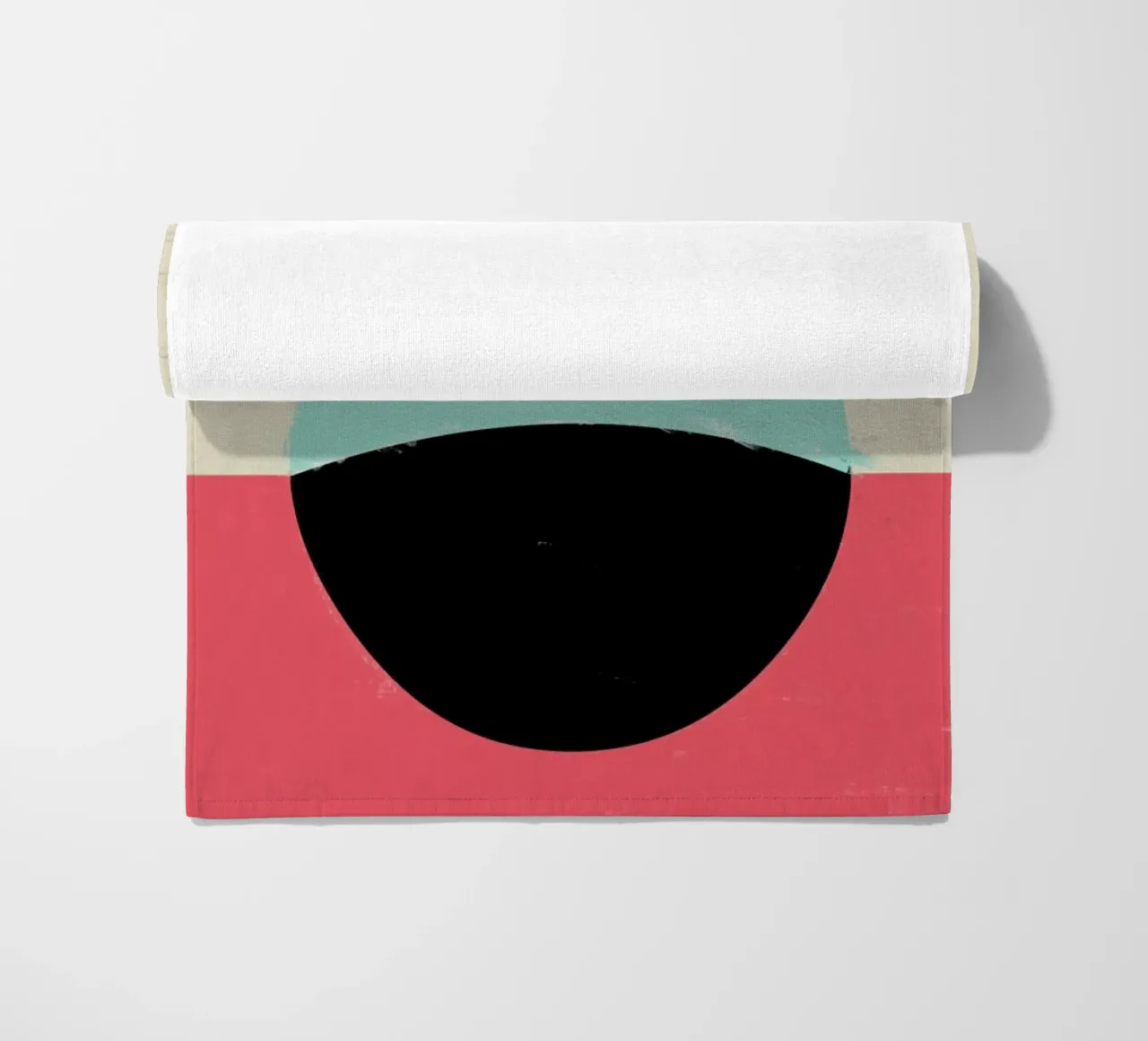 HERE IV telo mare da Metron