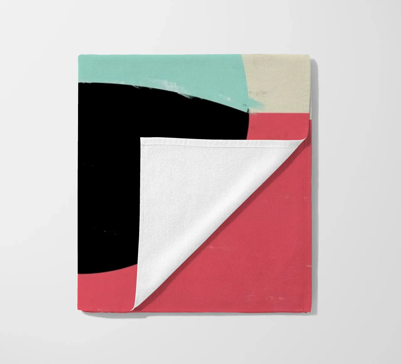 HERE IV telo mare da Metron