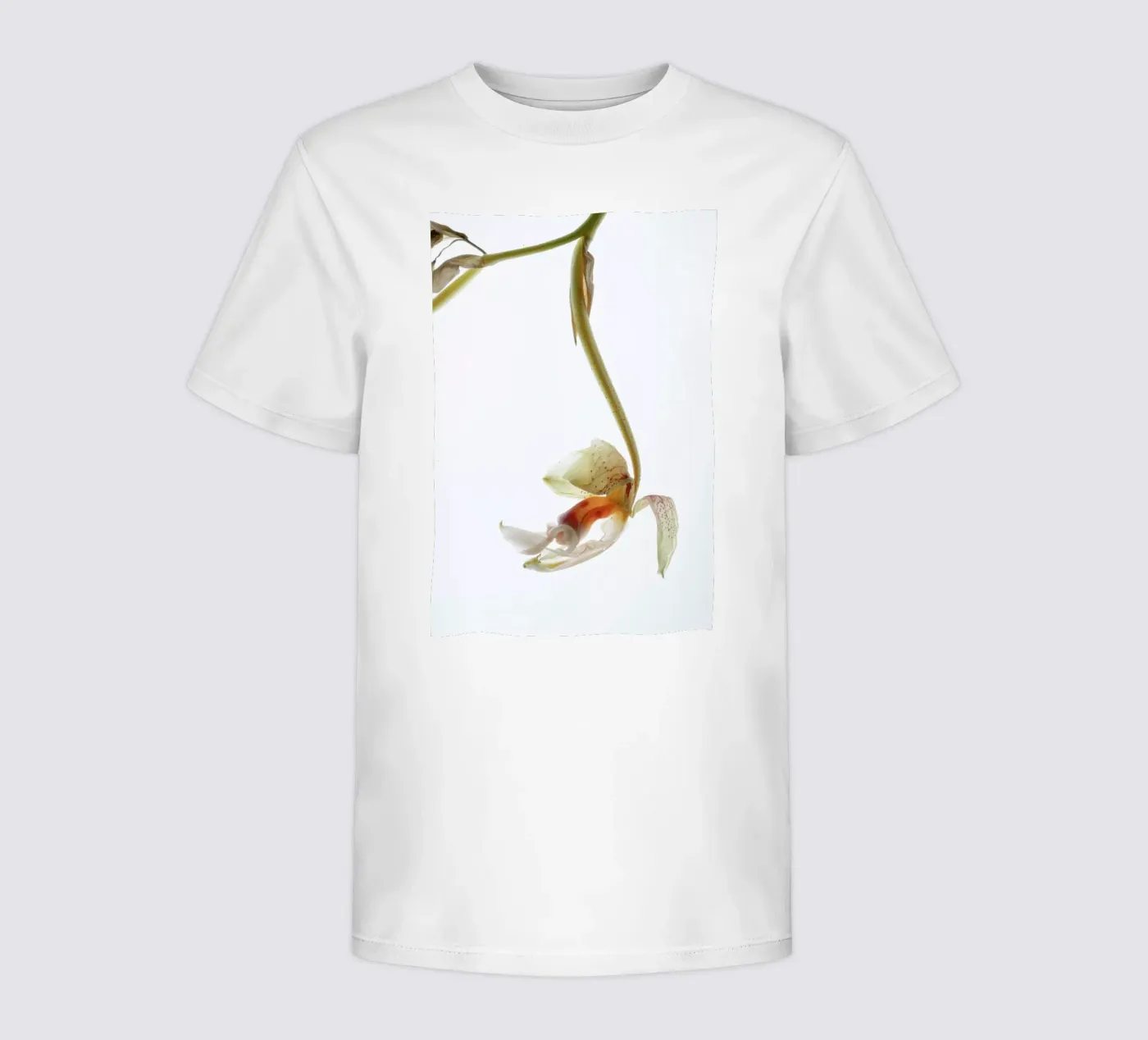 Arch Angle 1 t-shirt bambini da Shot By Clint