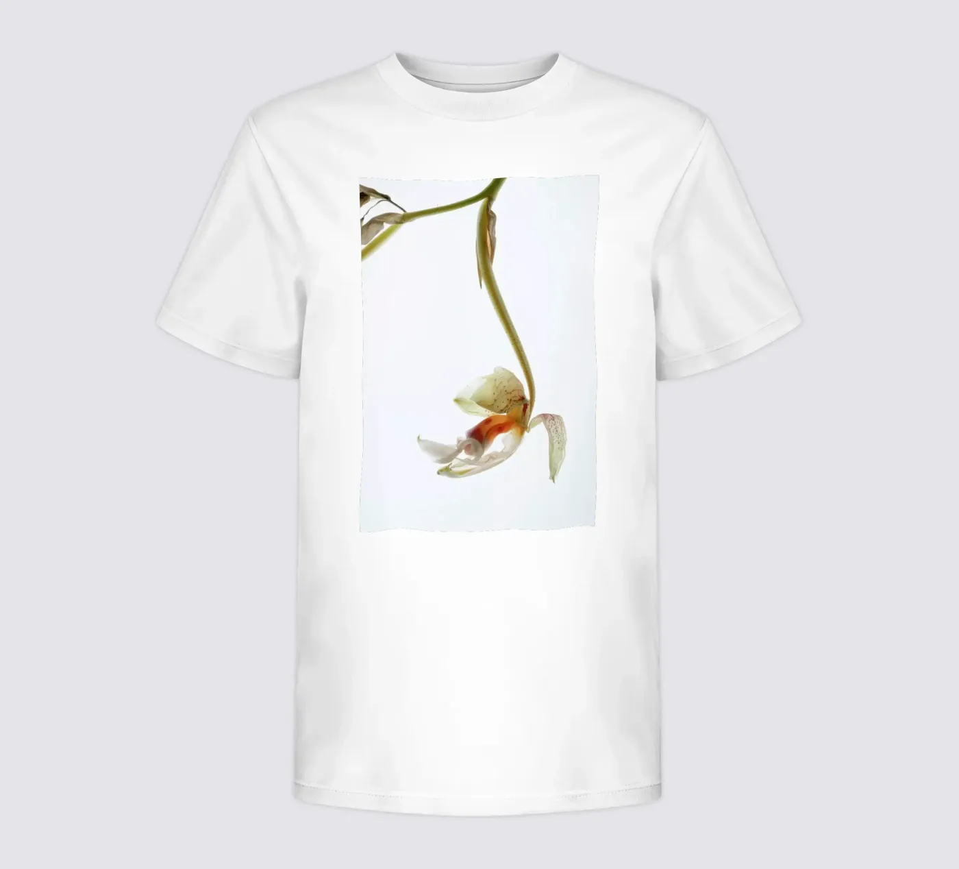 Arch Angle 1 t-shirt bambini da Shot By Clint