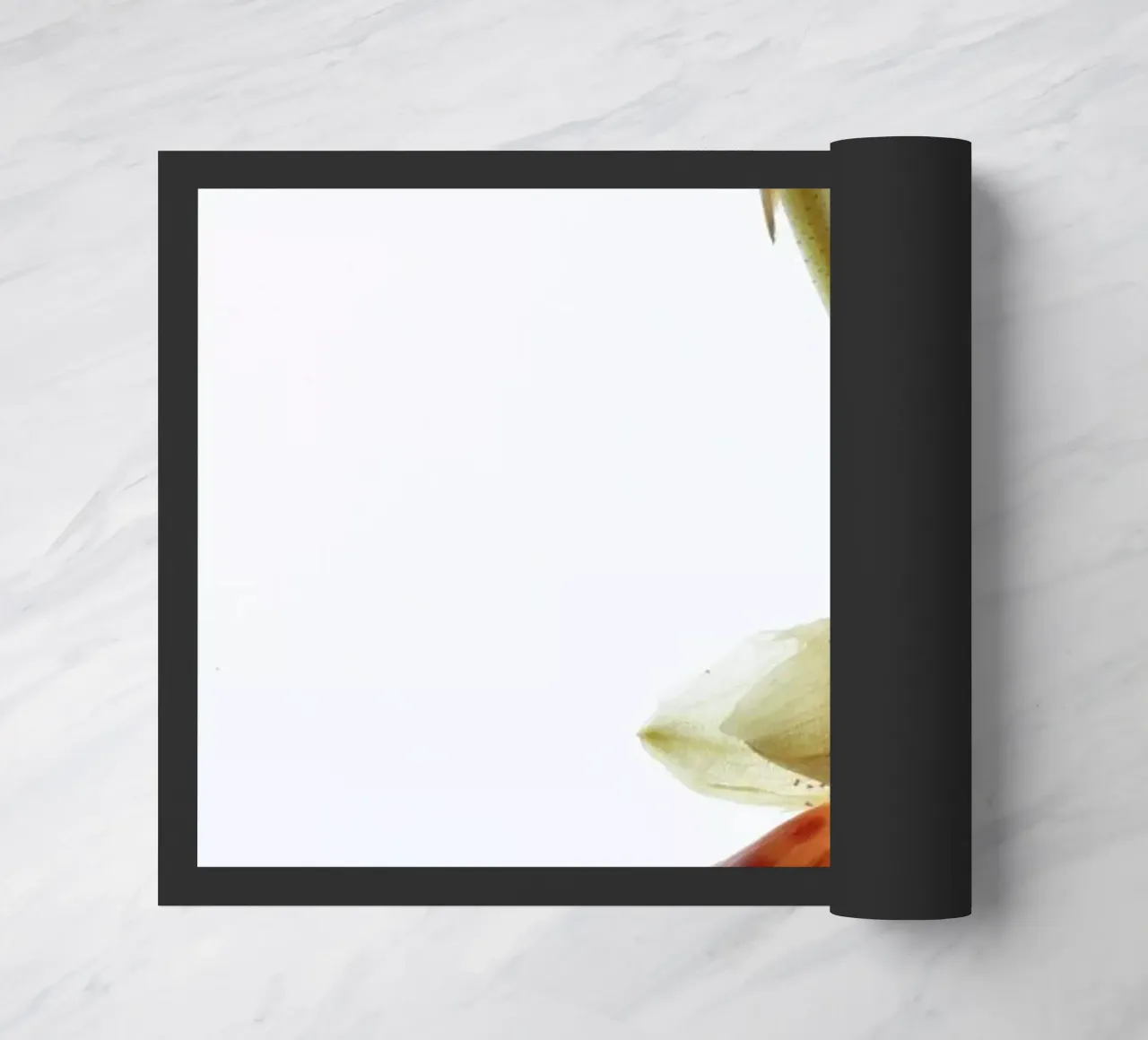 Arch Angle 1 deurmat van Shot By Clint