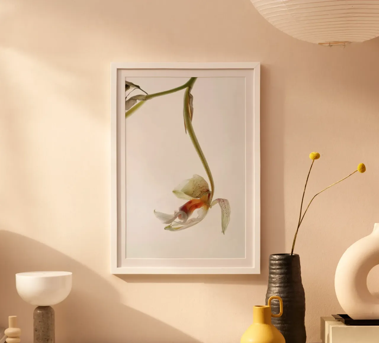 Arch Angle 1 poster da Shot By Clint