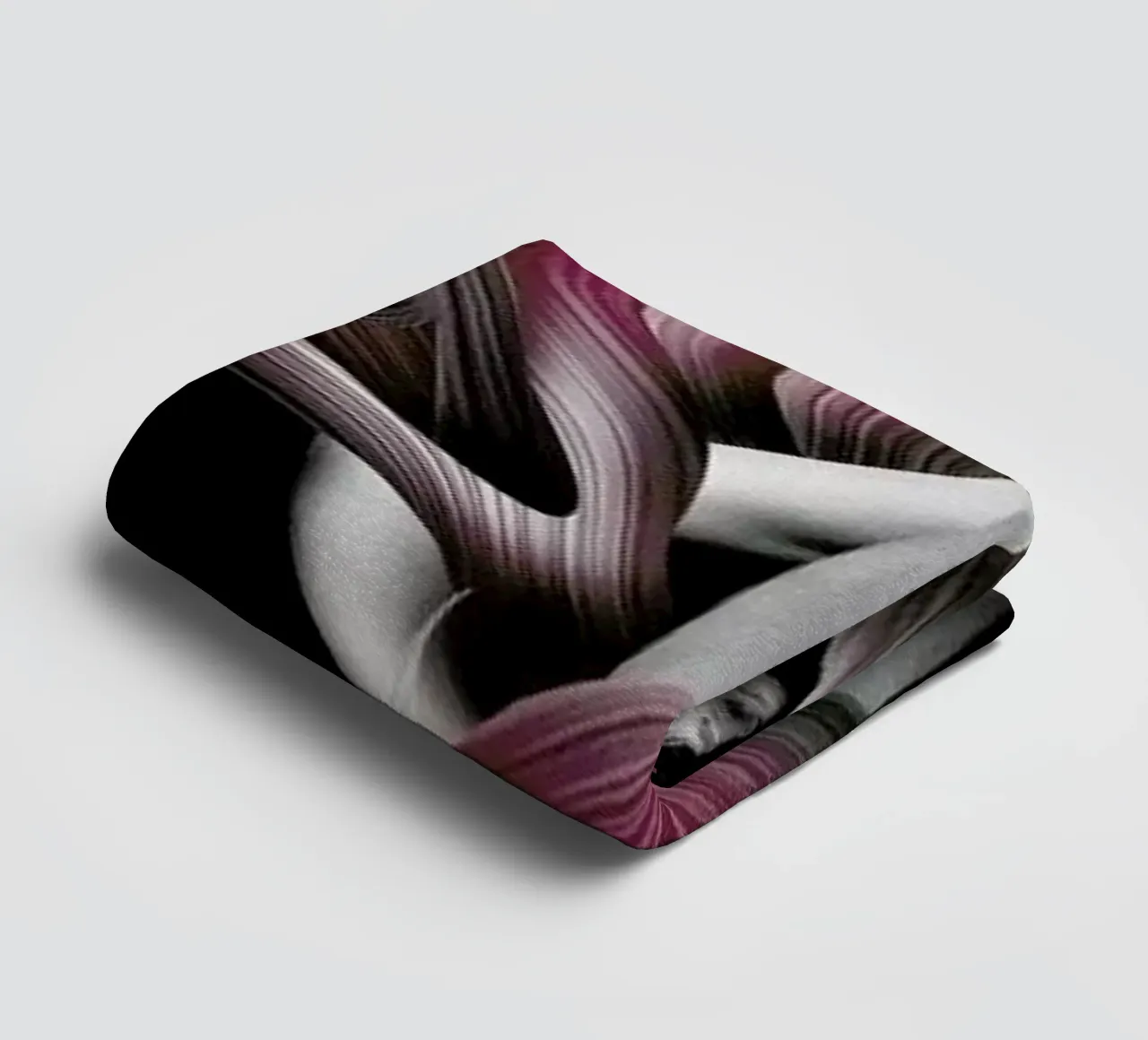 Parfum for You 3 asciugamano da bagno da Paste in Place