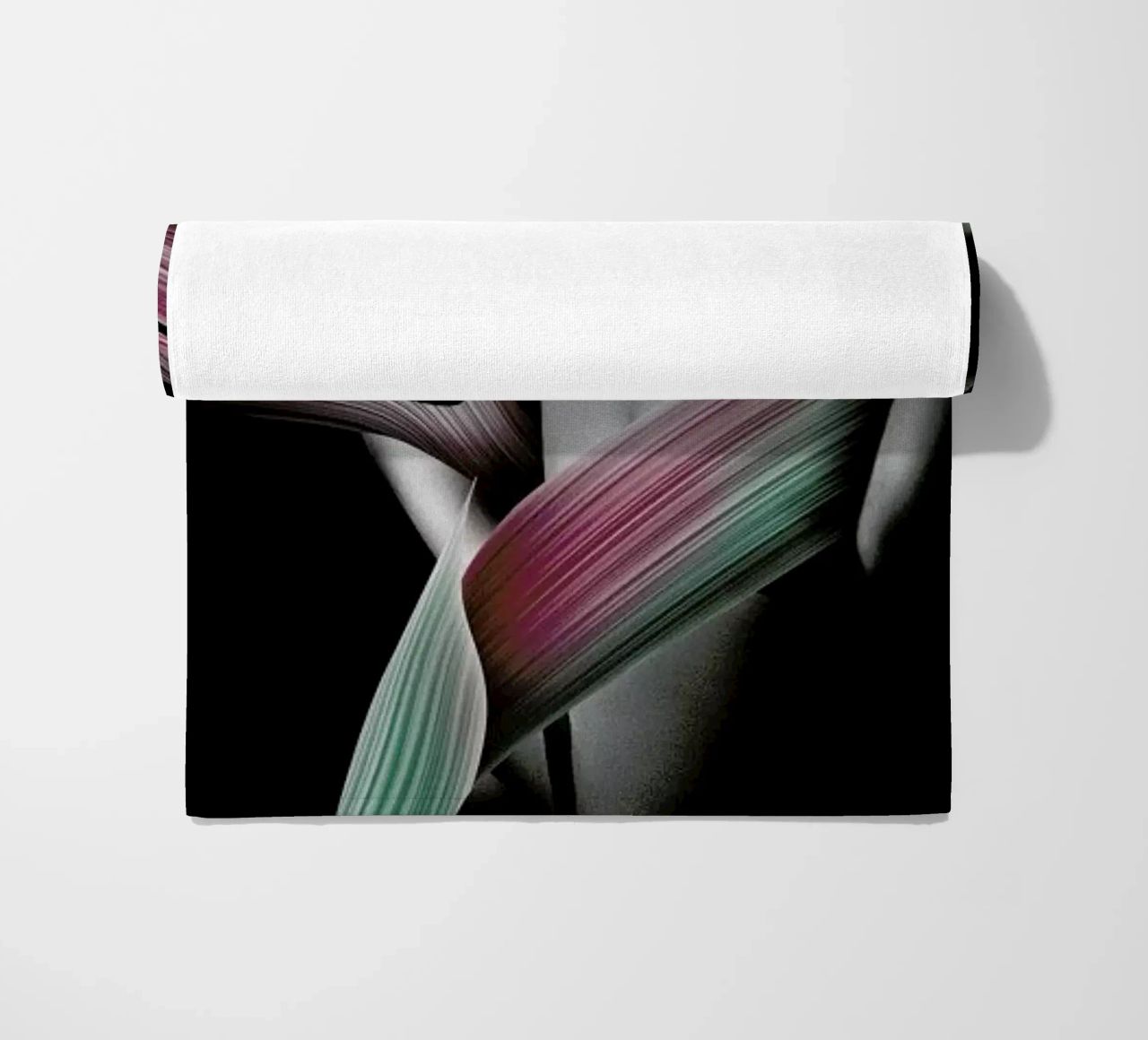 Parfum for You 3 telo mare da Paste in Place