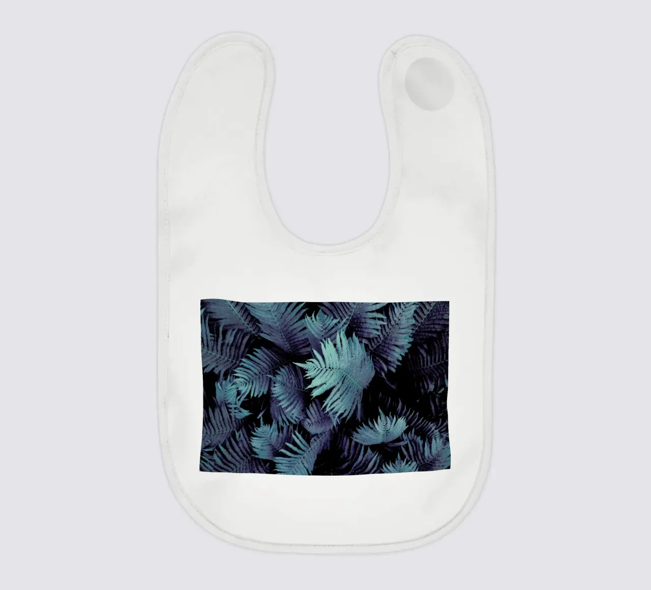 Farn 01 bavaglino da Froilein Juno