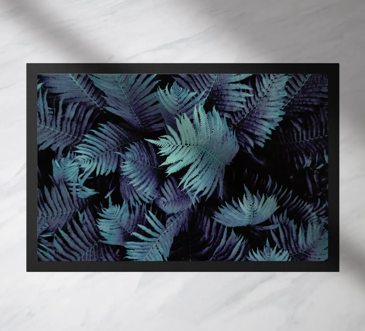 Farn 01 zerbino da Froilein Juno