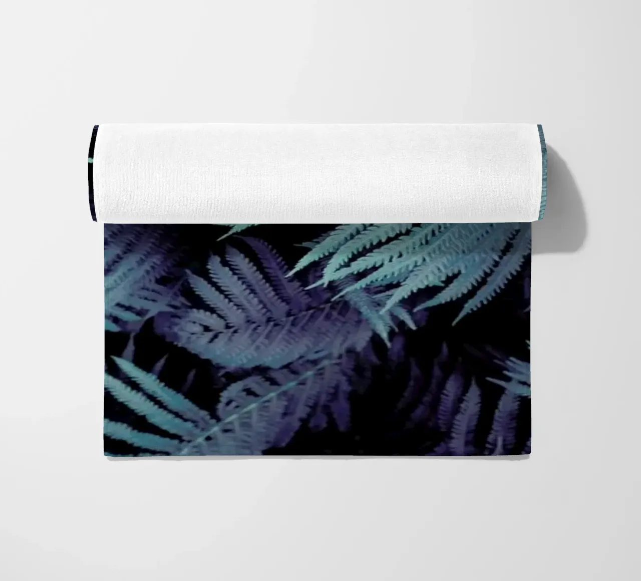 Farn 01 telo mare da Froilein Juno