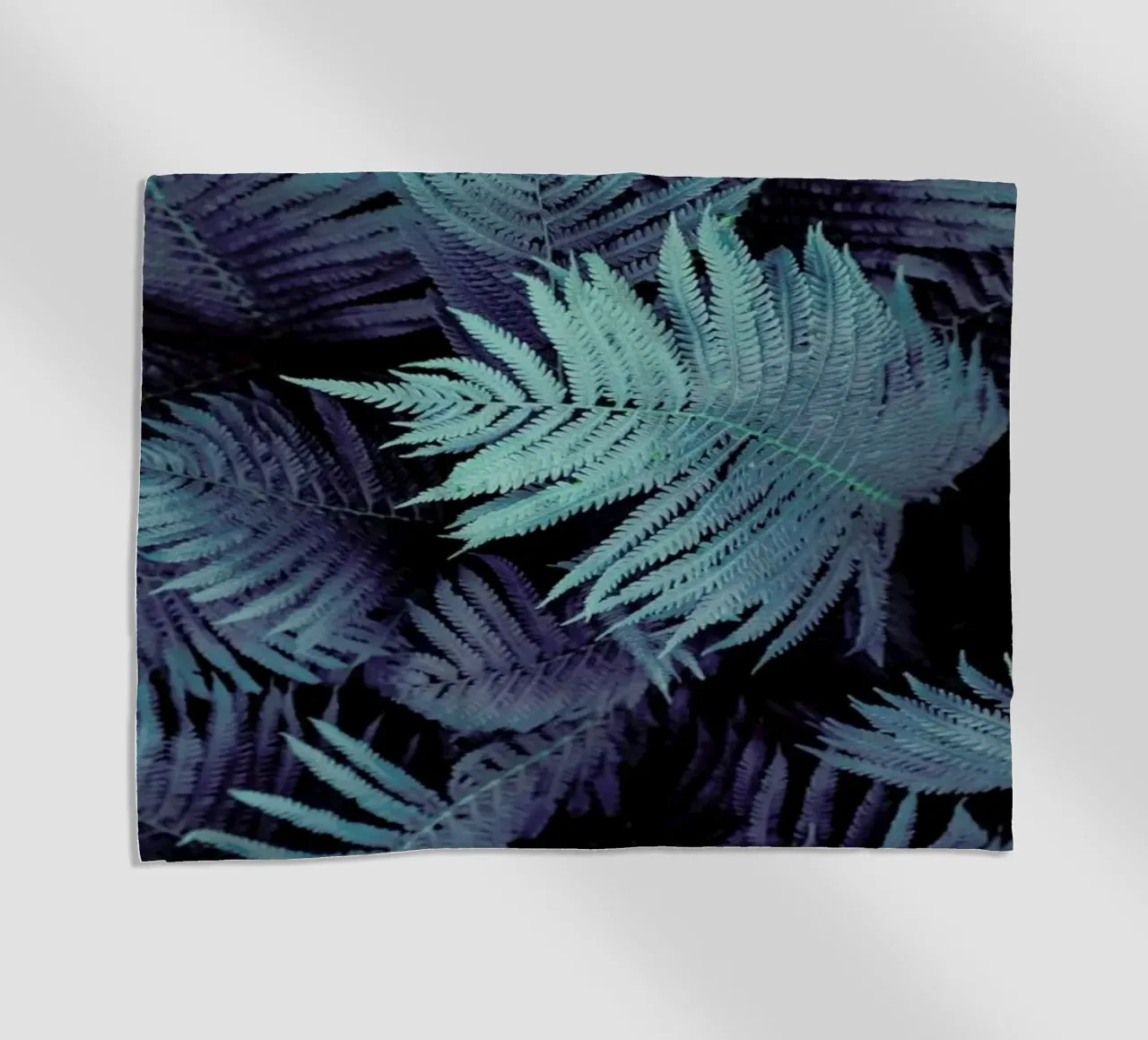 Farn 01 telo mare da Froilein Juno