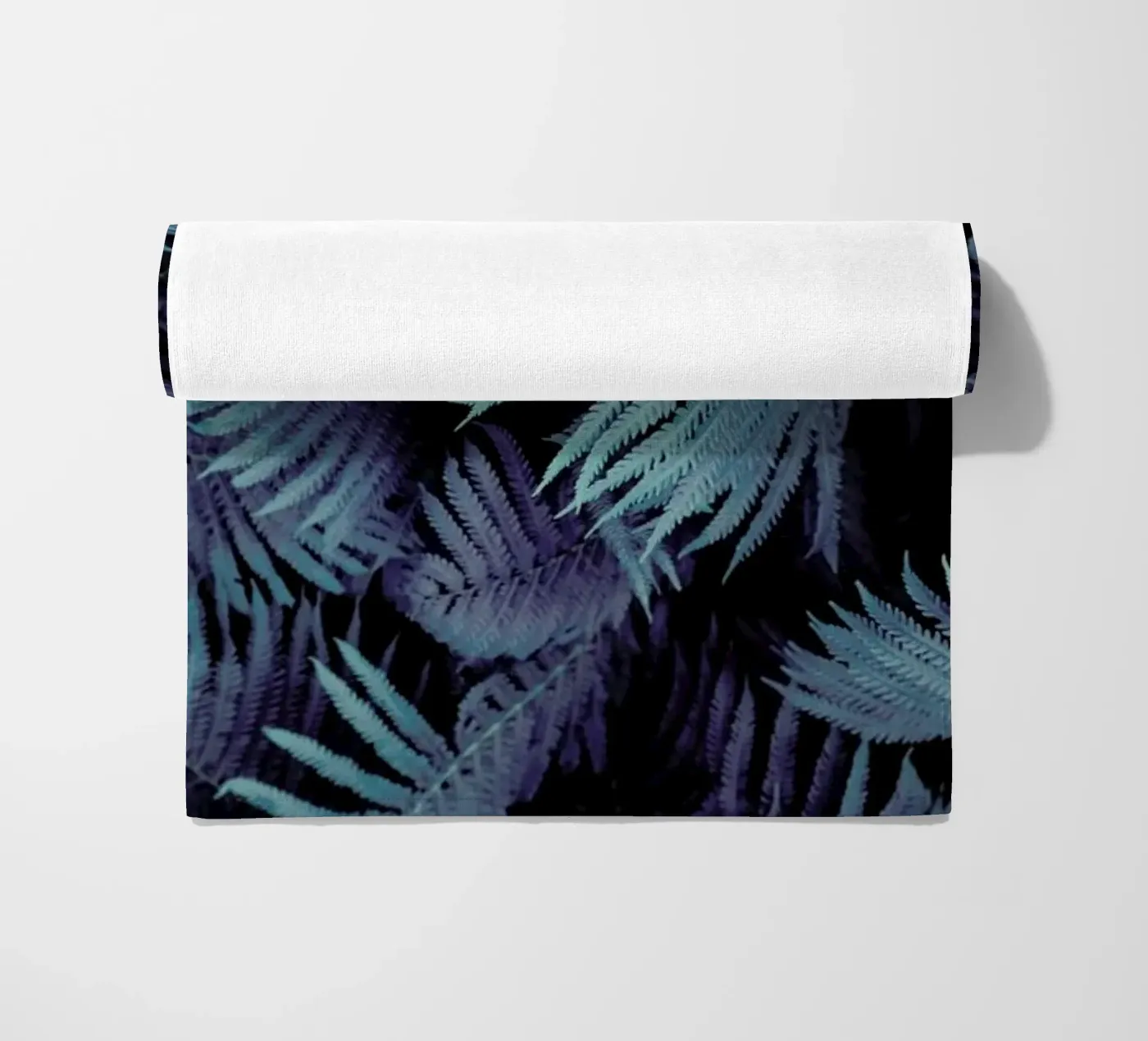 Farn 01 telo mare da Froilein Juno