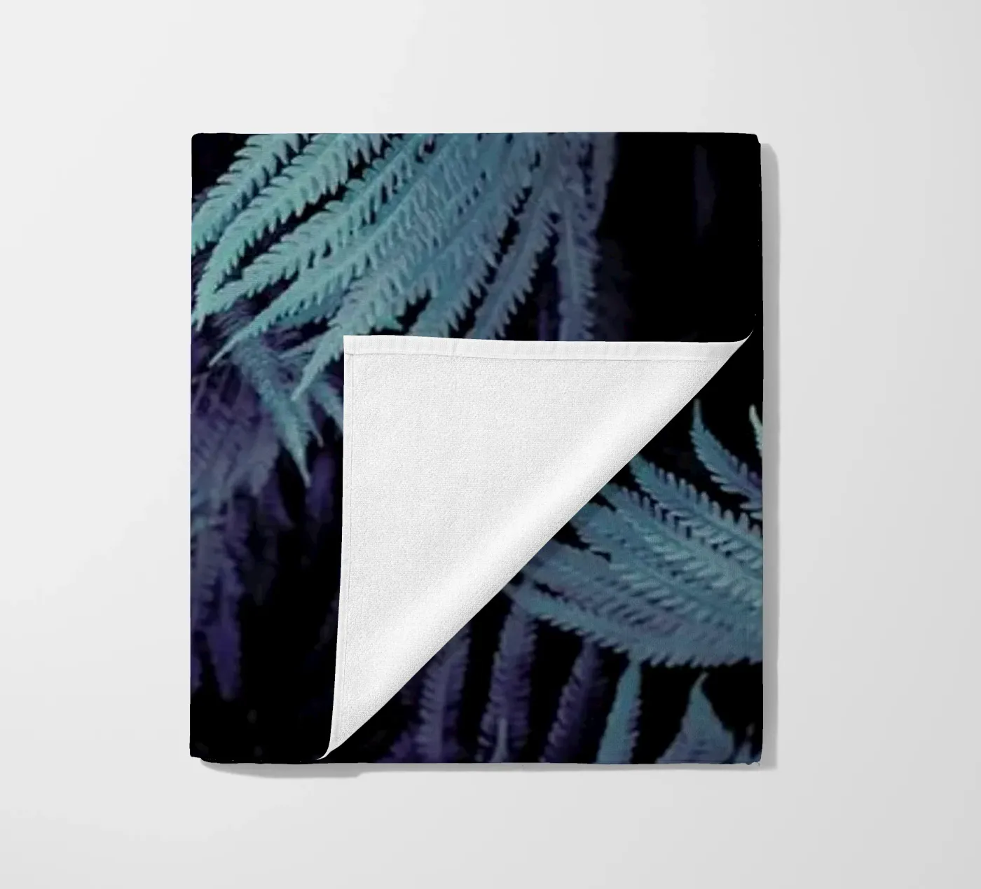 Farn 01 telo mare da Froilein Juno