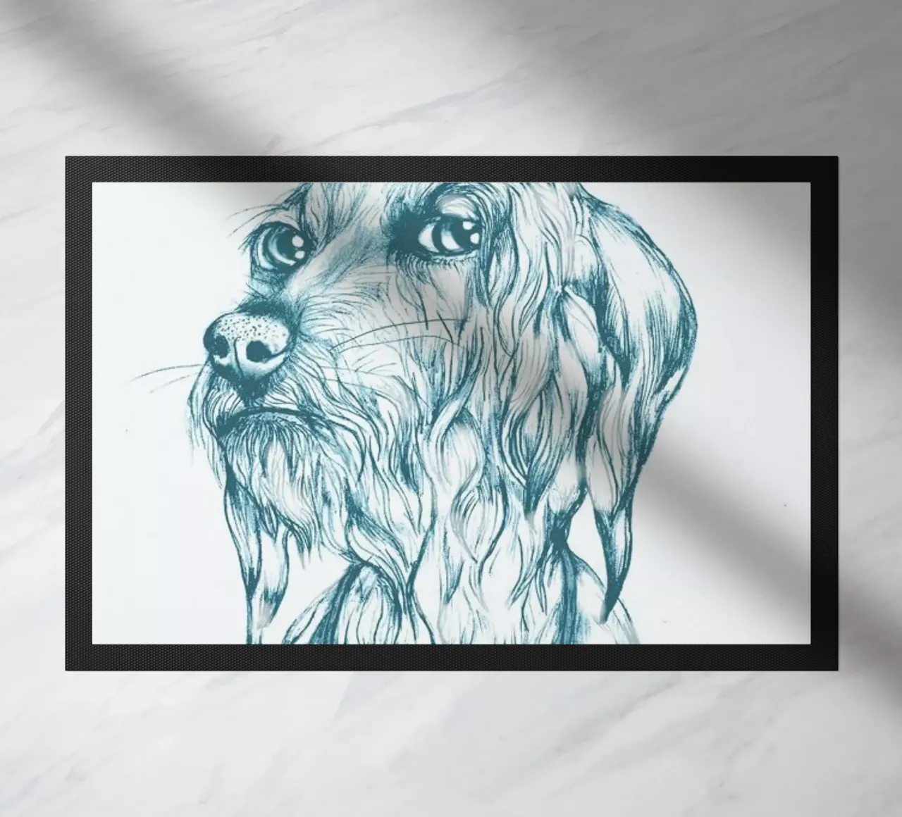 Bikini Bebe zerbino da Daniela Roessler