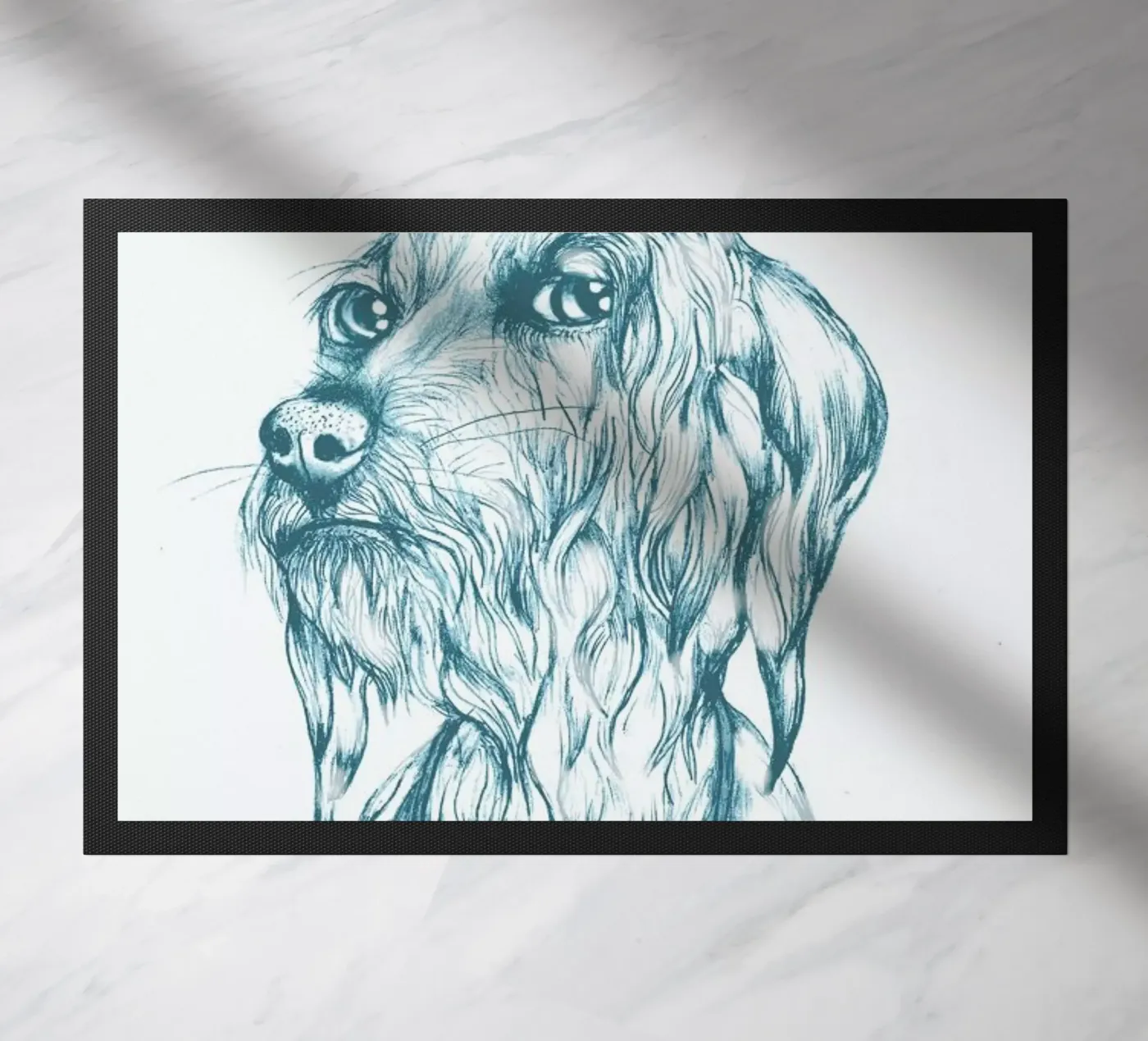 Bikini Bebe zerbino da Daniela Roessler