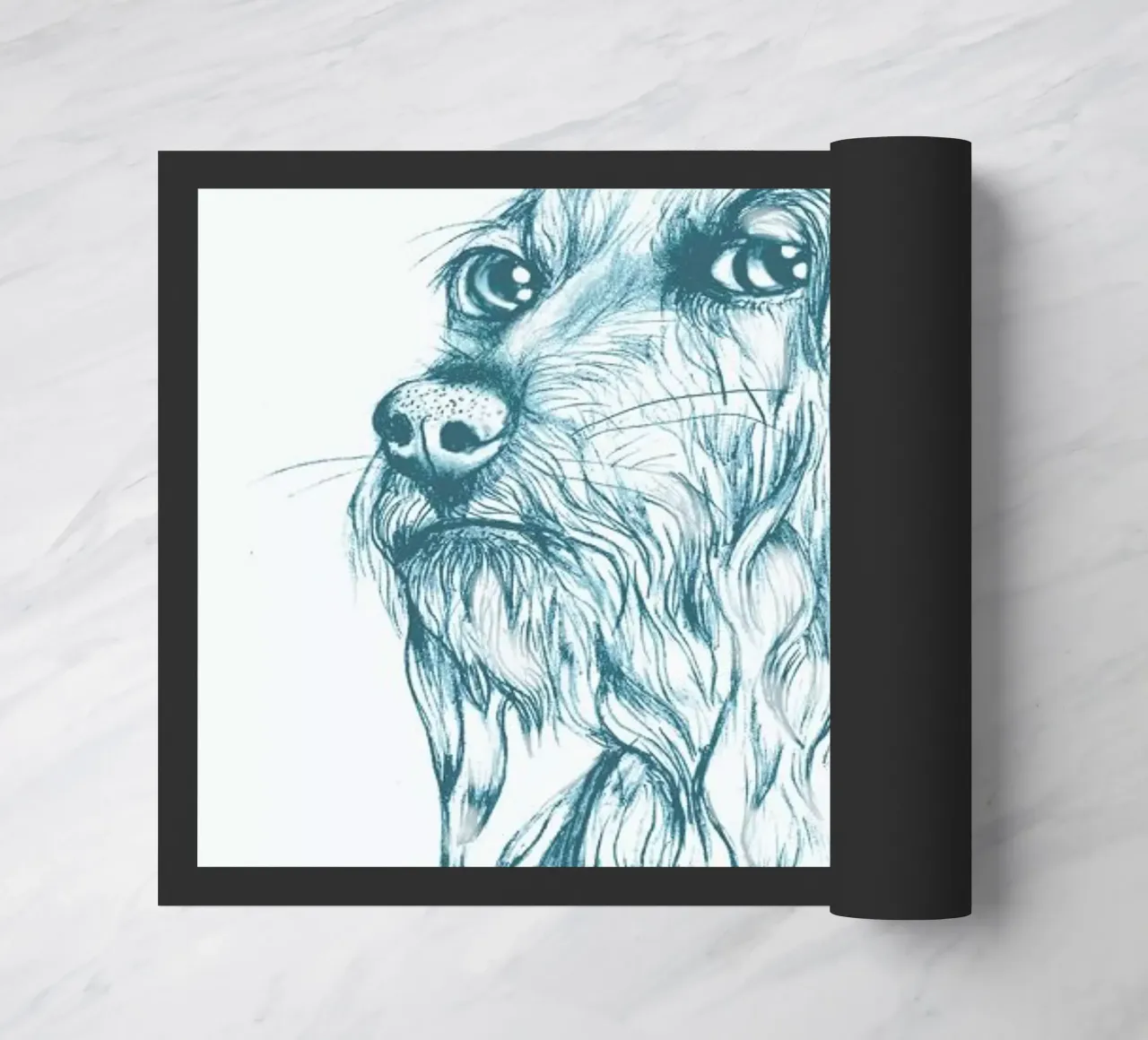 Bikini Bebe zerbino da Daniela Roessler