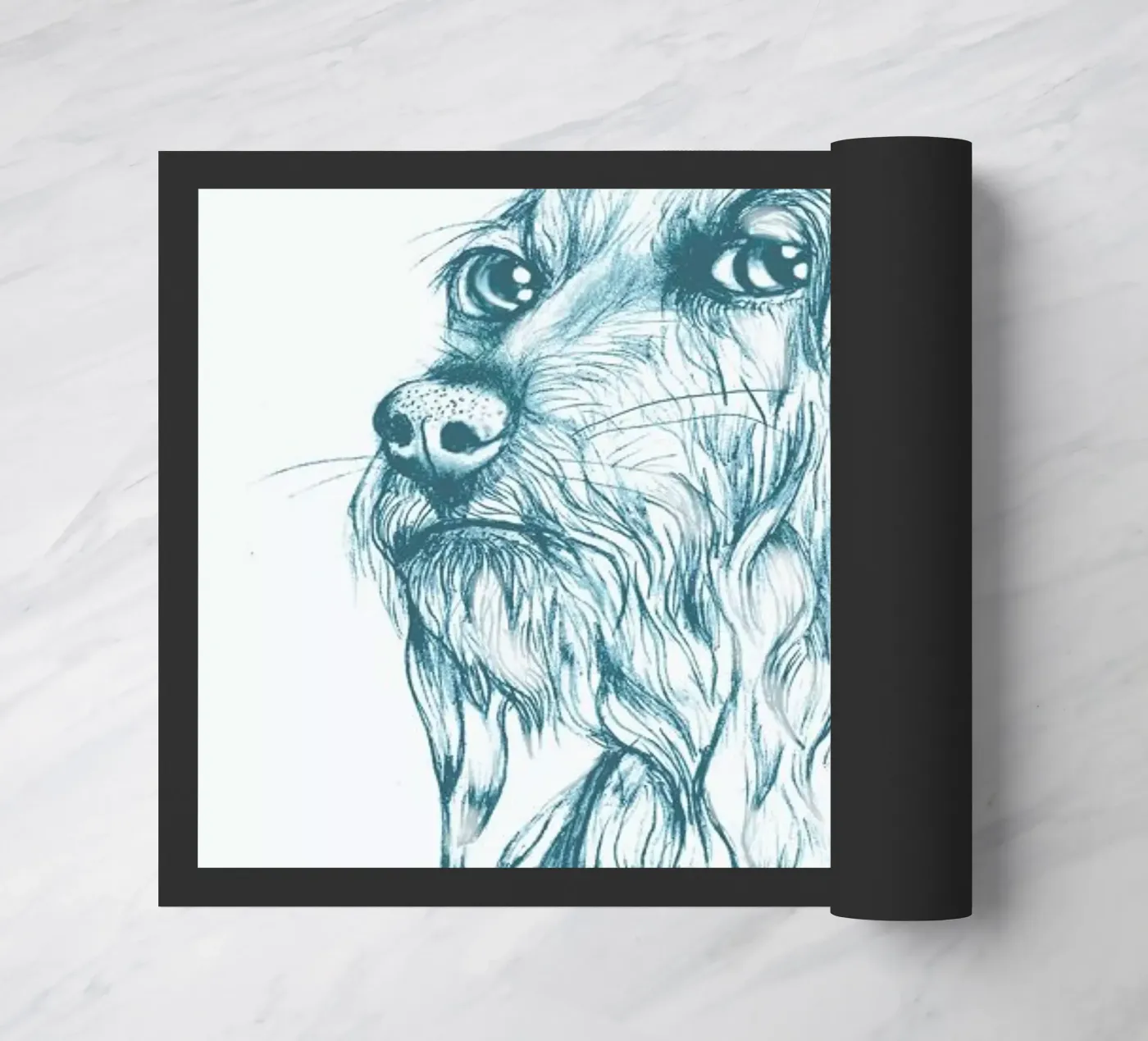 Bikini Bebe zerbino da Daniela Roessler