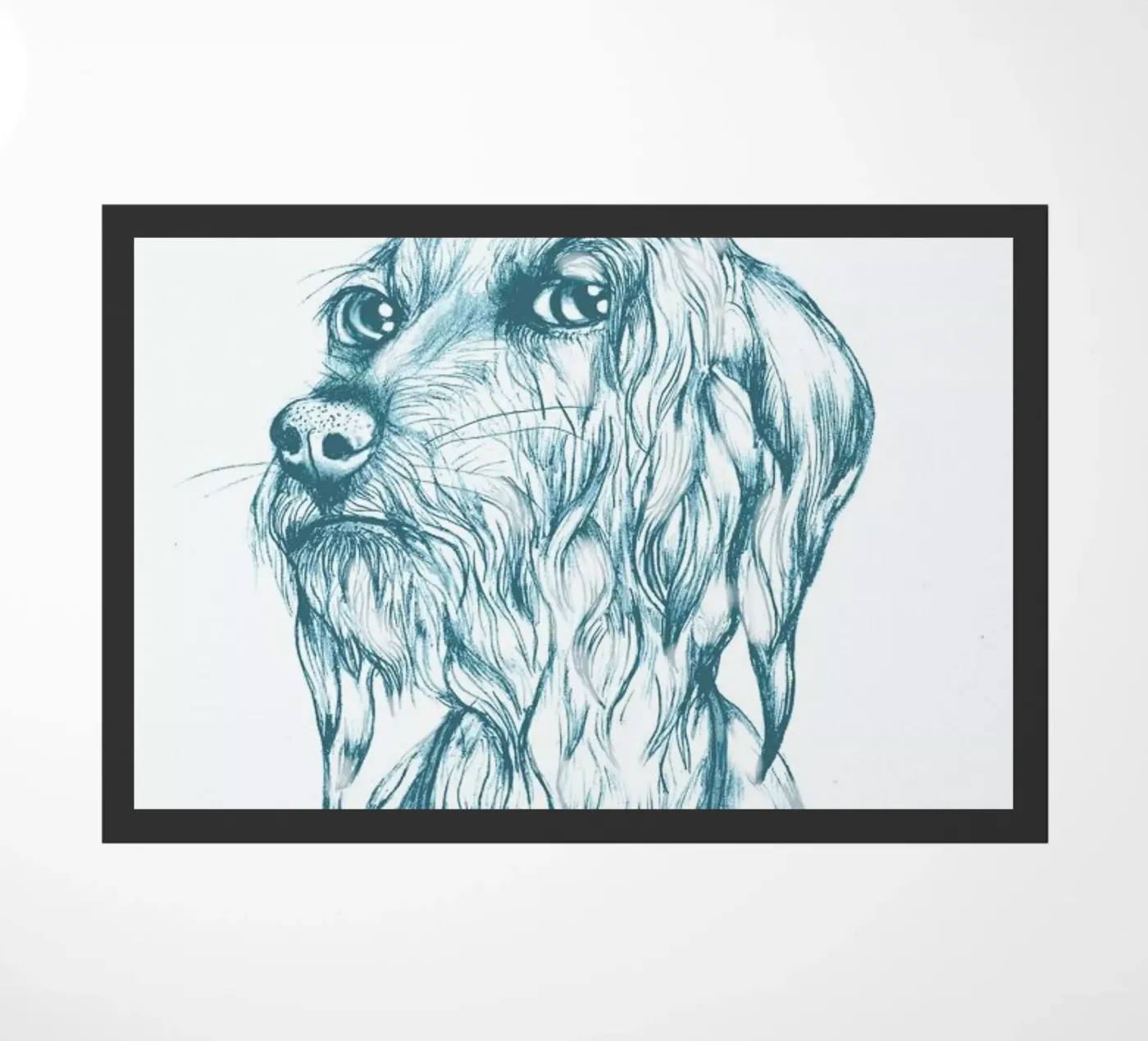 Bikini Bebe zerbino da Daniela Roessler