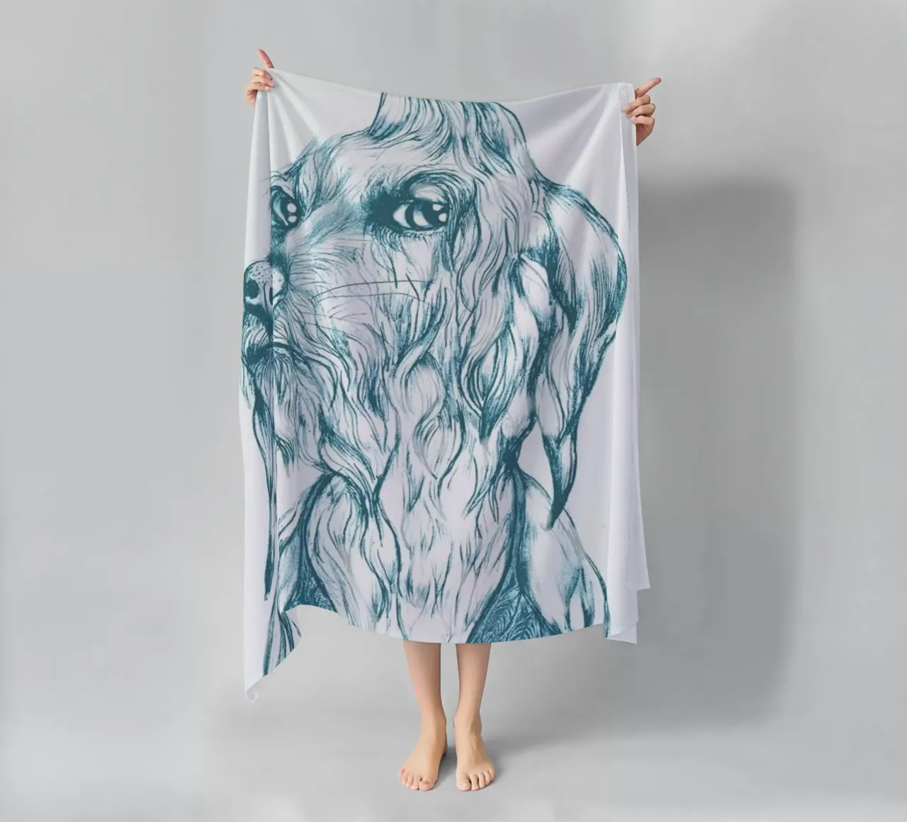 Bikini Bebe telo mare da Daniela Roessler