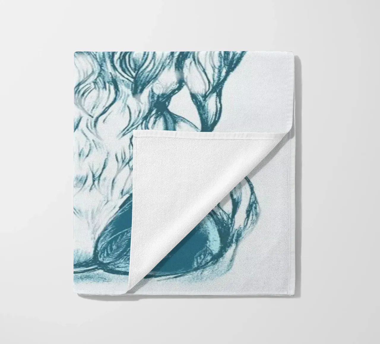 Bikini Bebe telo mare da Daniela Roessler