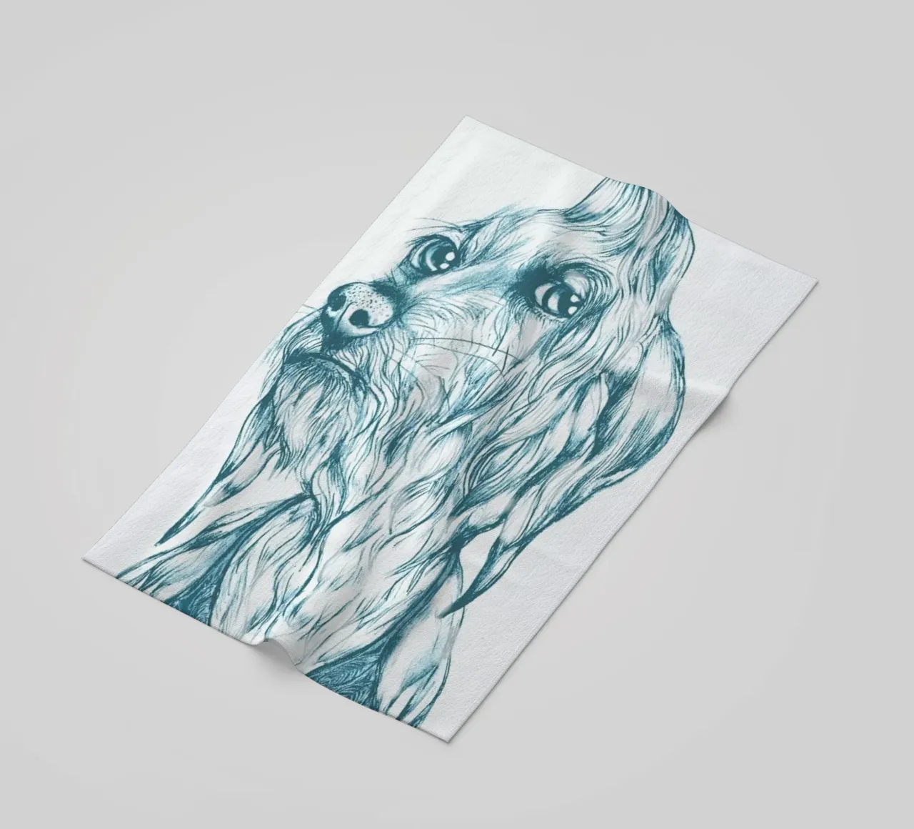 Bikini Bebe telo mare da Daniela Roessler