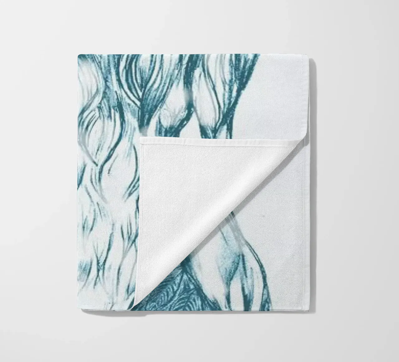 Bikini Bebe telo mare da Daniela Roessler