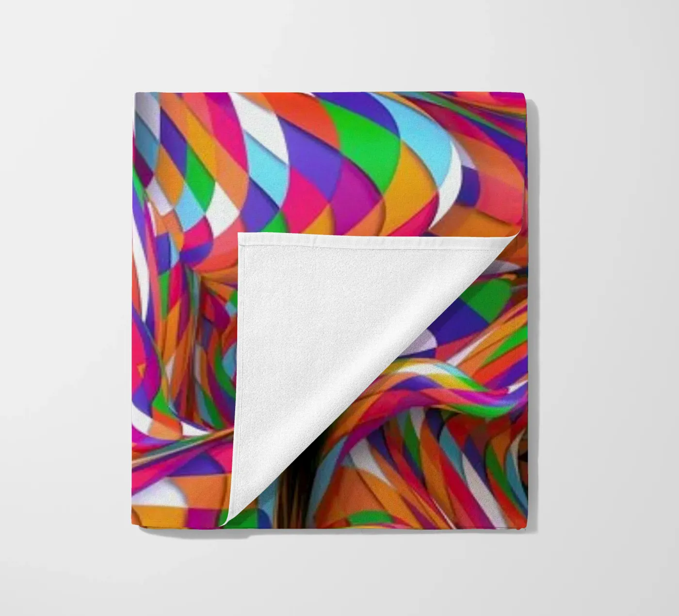 Smooth Sight telo mare da Danny Ivan