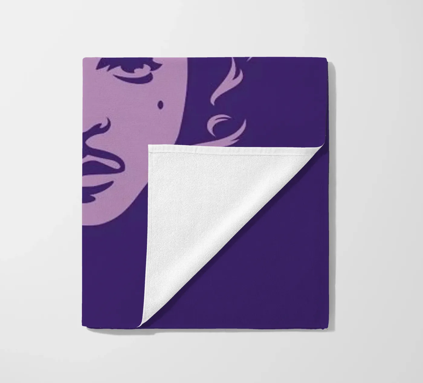 Prince telo mare da Bruno Morphet