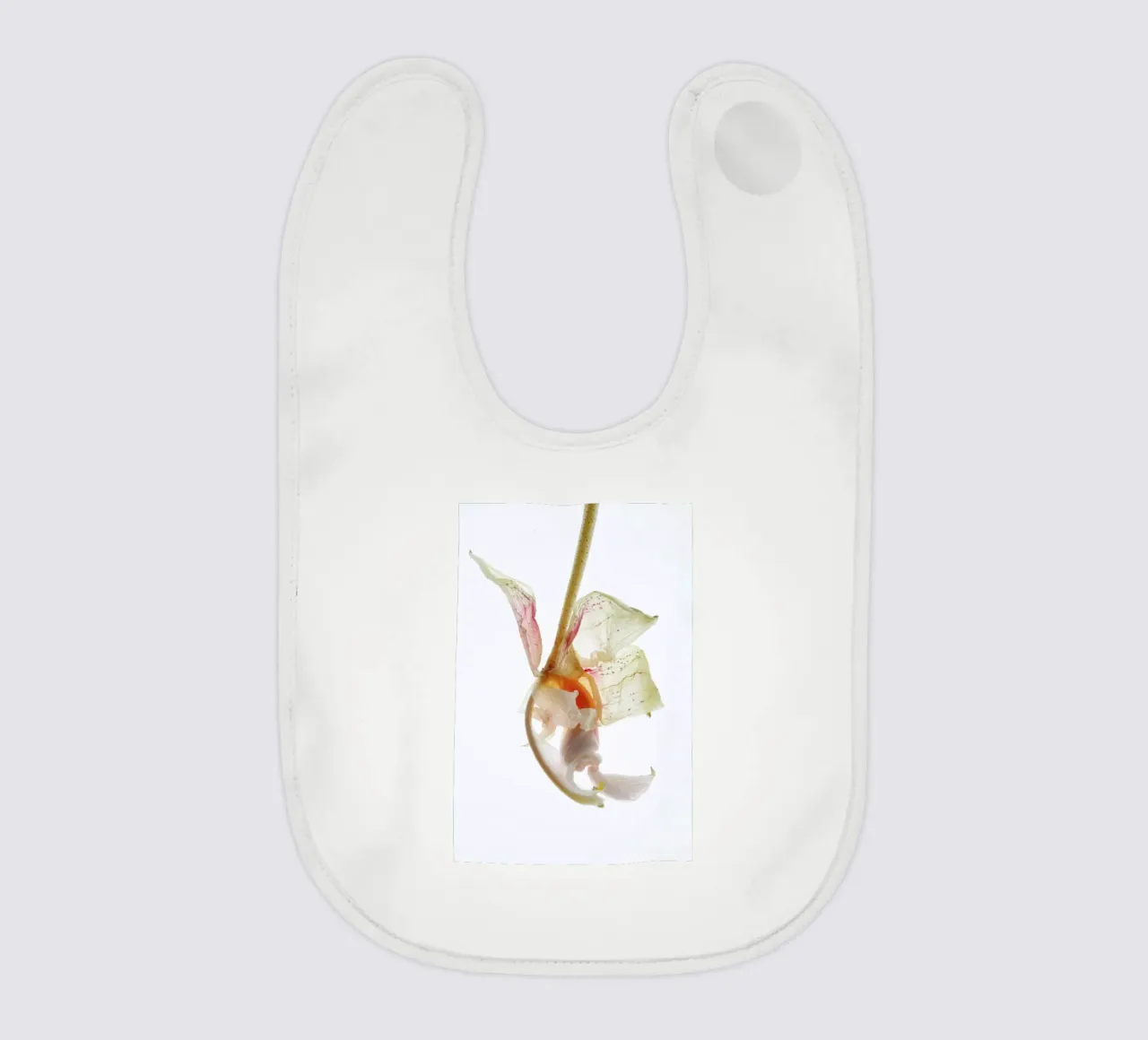 Arch Angle 2 bavaglino da Shot By Clint