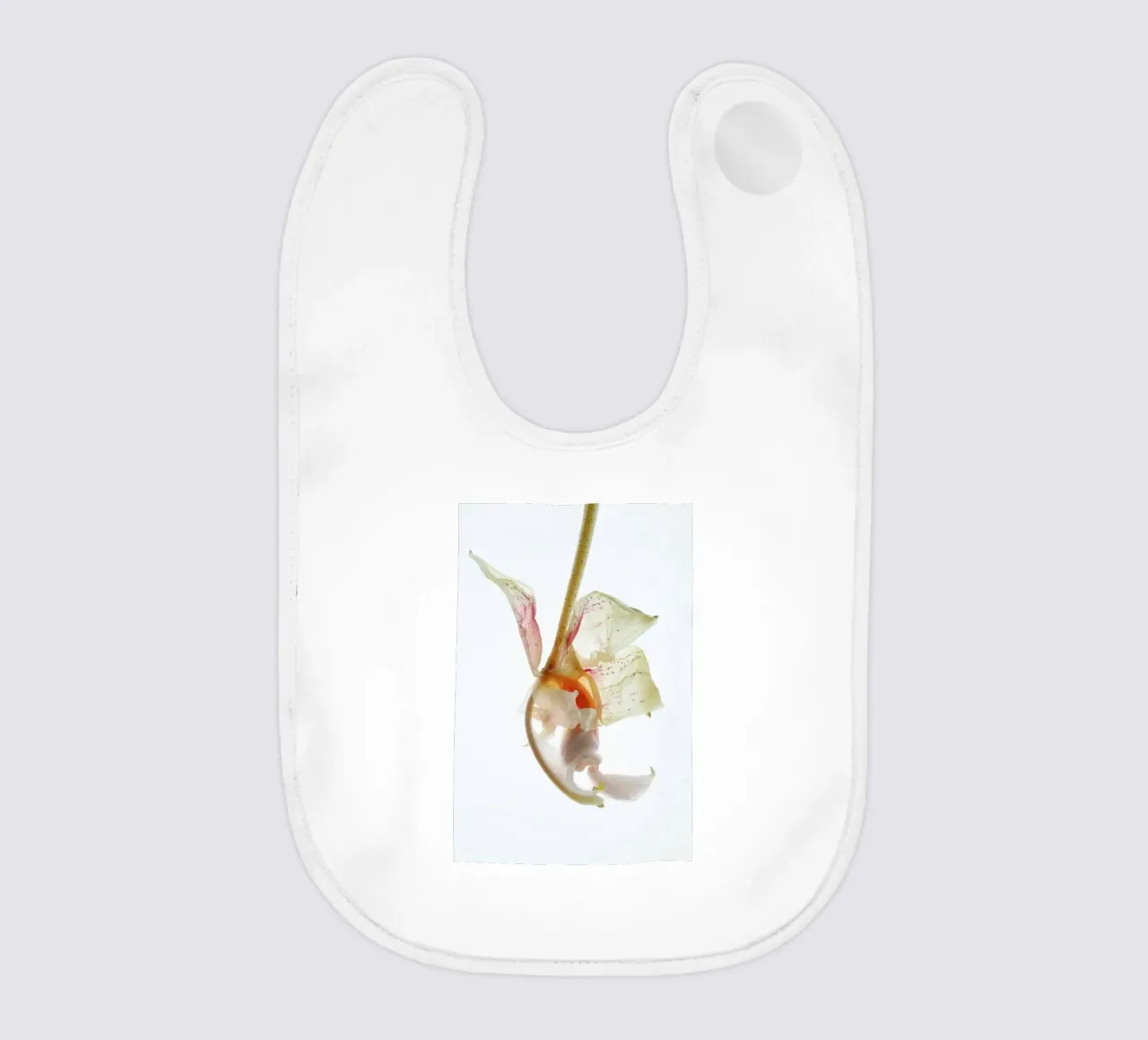 Arch Angle 2 bavaglino da Shot By Clint