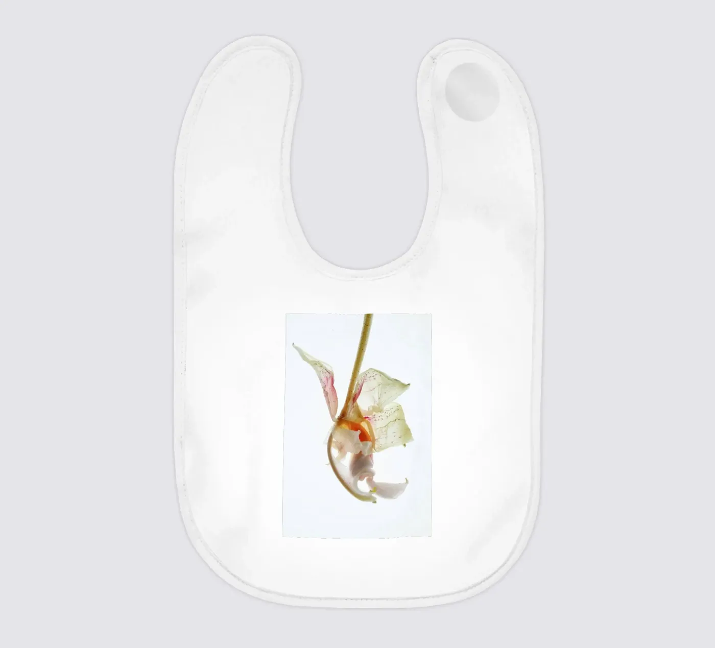 Arch Angle 2 bavaglino da Shot By Clint