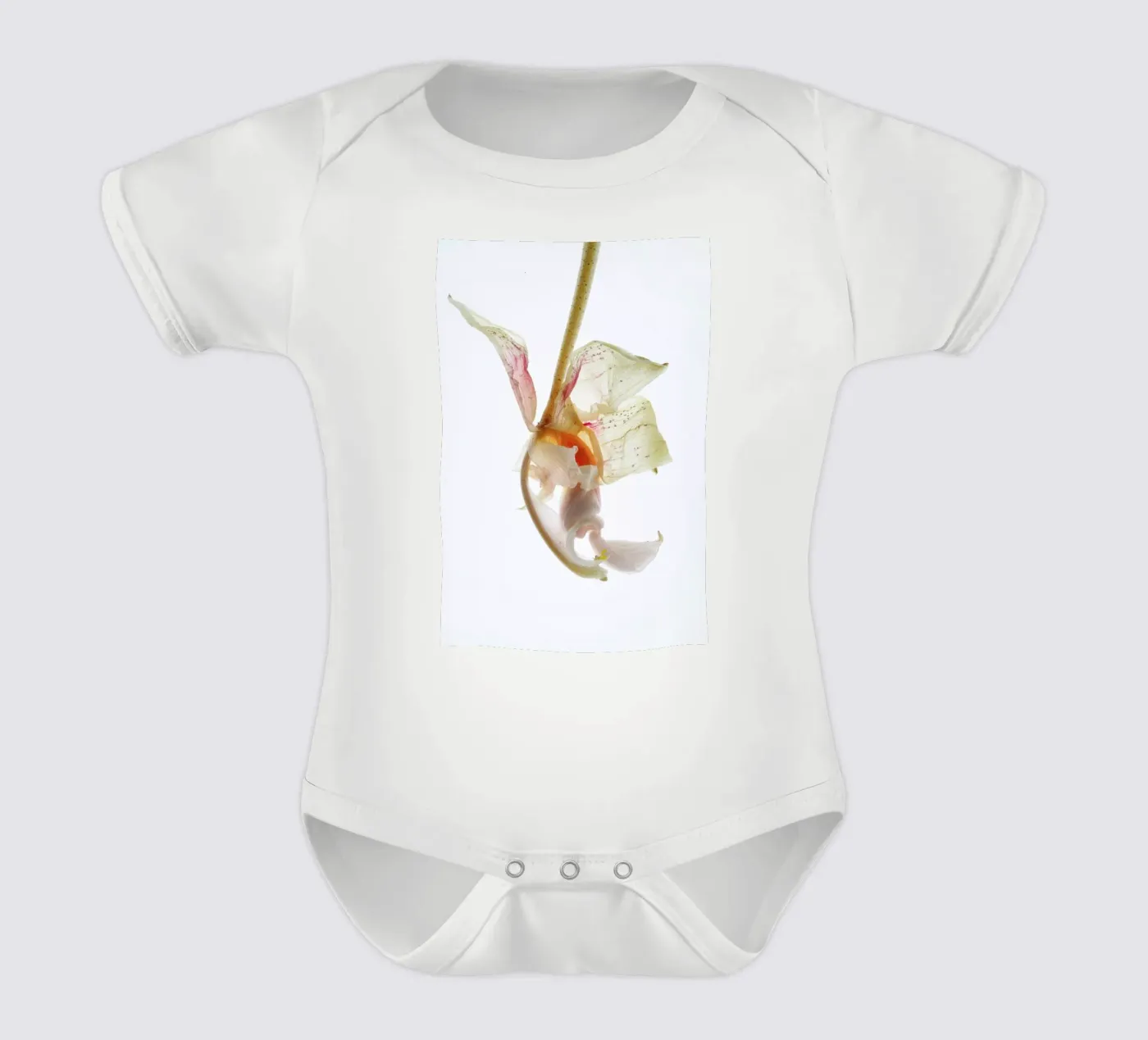 Arch Angle 2 body bébé de Shot By Clint