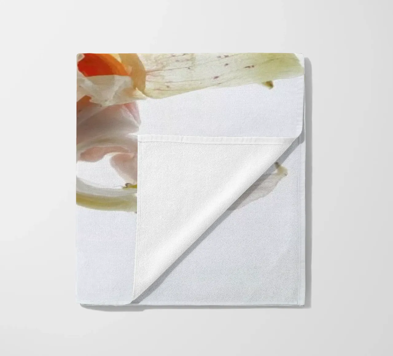 Arch Angle 2 telo mare da Shot By Clint