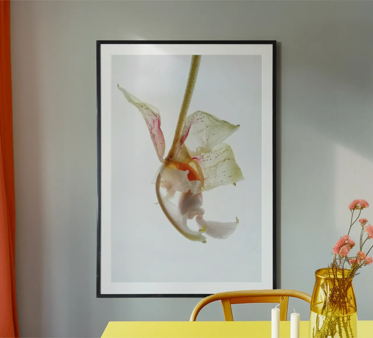 Arch Angle 2 poster da Shot By Clint