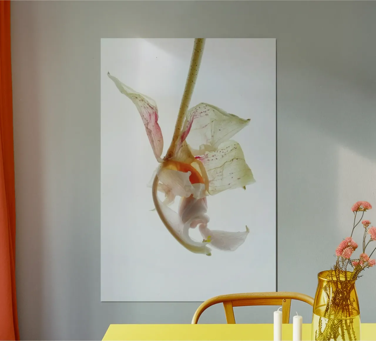 Arch Angle 2 poster da Shot By Clint