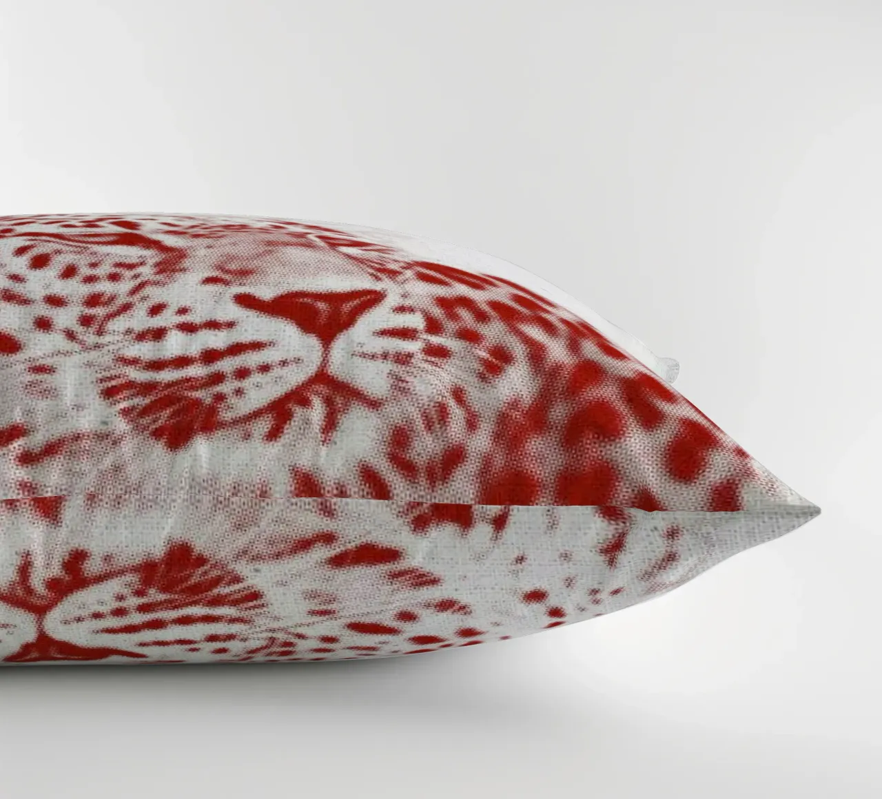 Leopard cuscino da Froilein Juno