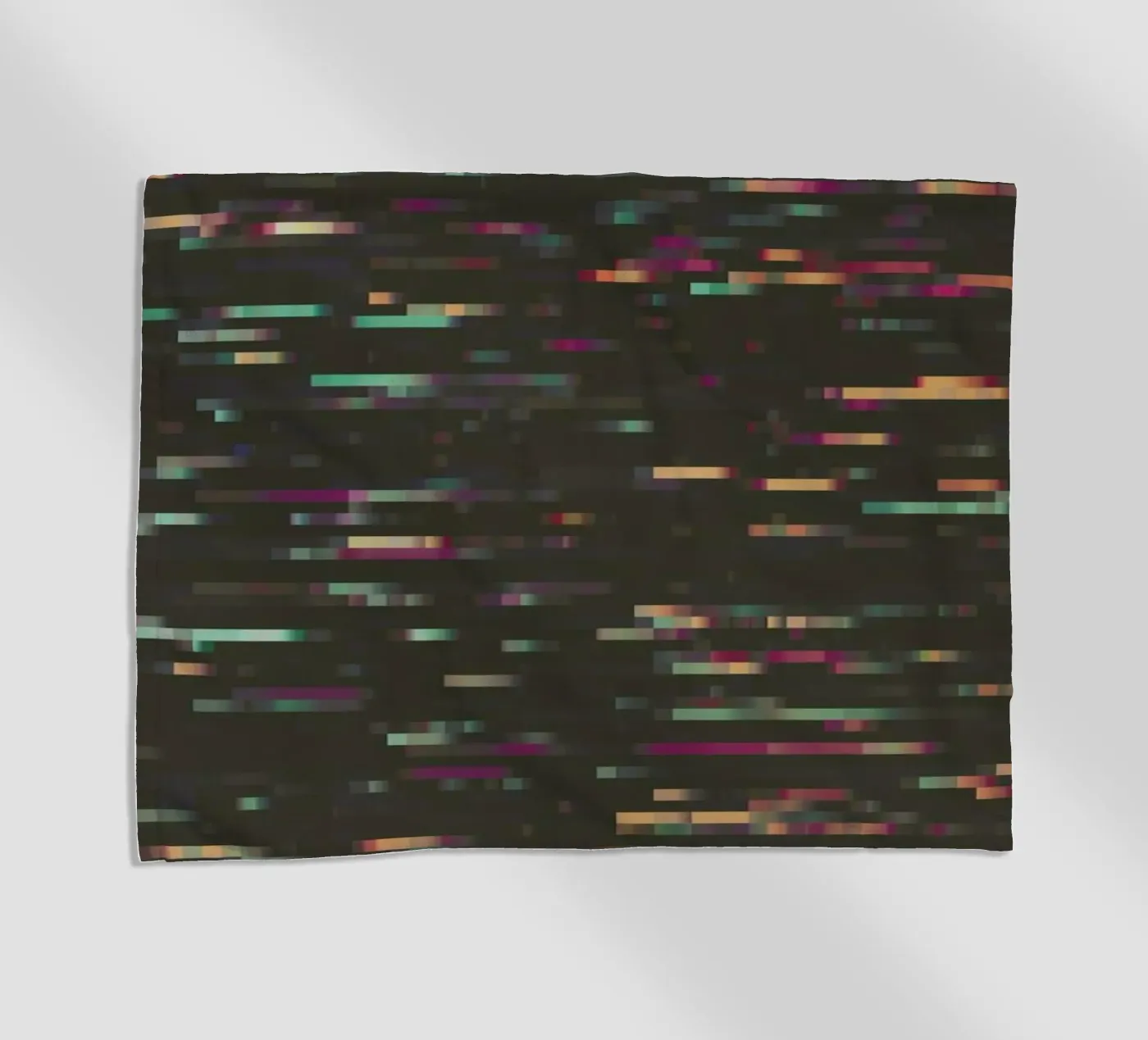 Pixelmania XI telo mare da Metron