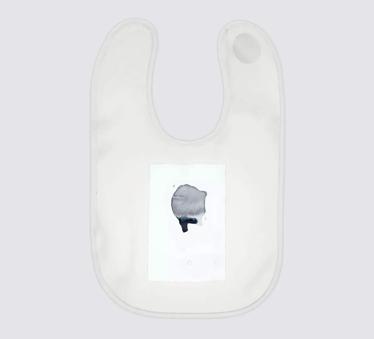 Flux bavaglino da Céleste Hollak