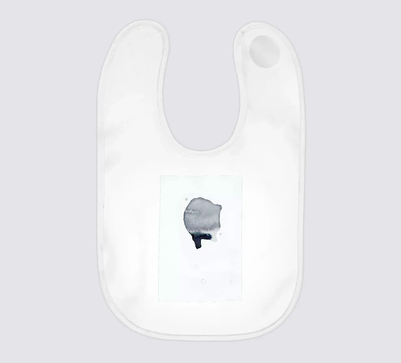 Flux bavaglino da Céleste Hollak