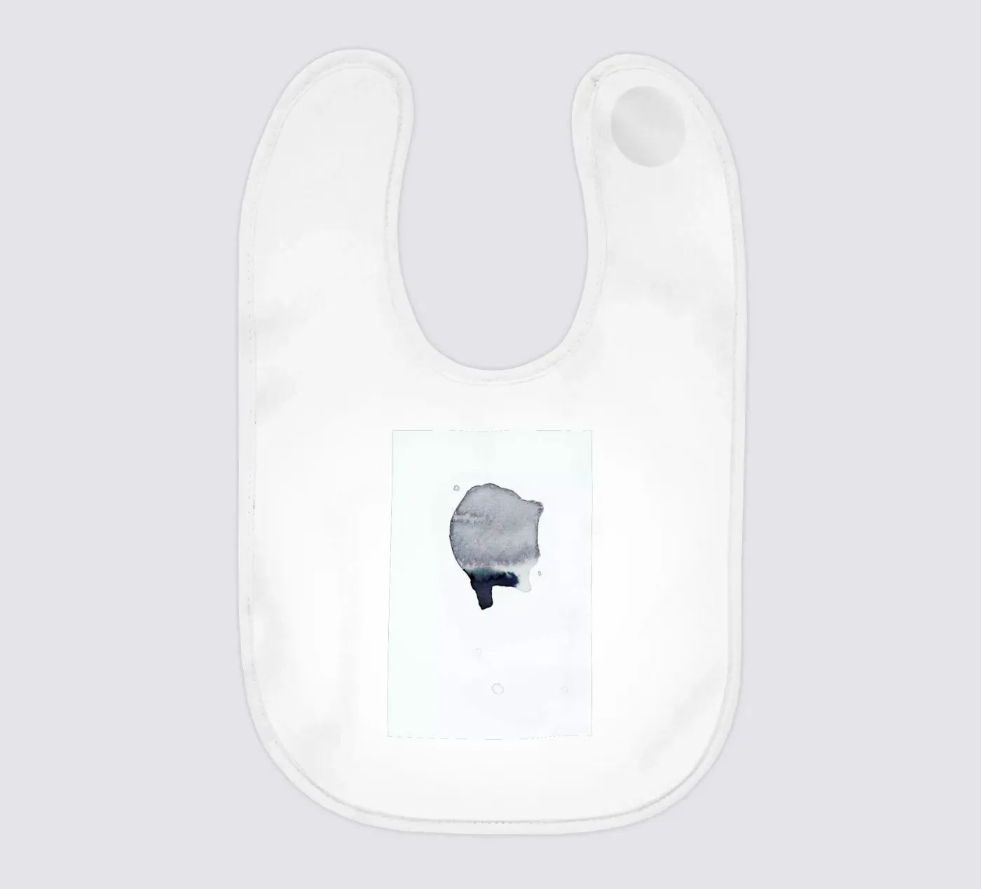 Flux bavaglino da Céleste Hollak