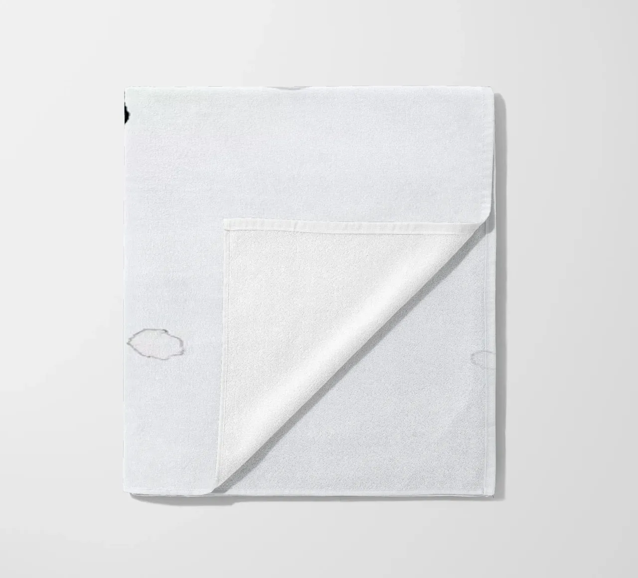 Flux telo mare da Céleste Hollak