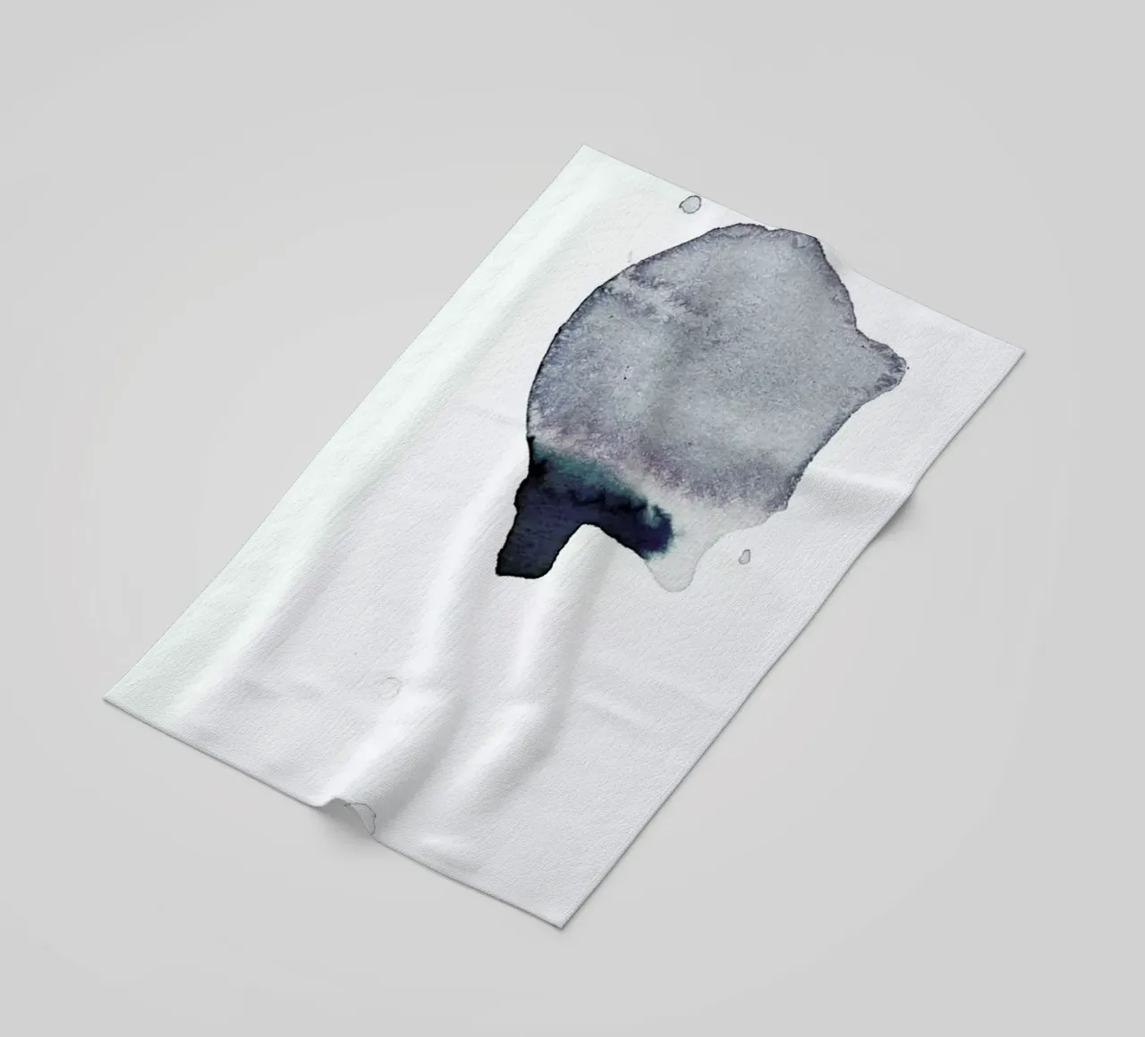 Flux telo mare da Céleste Hollak