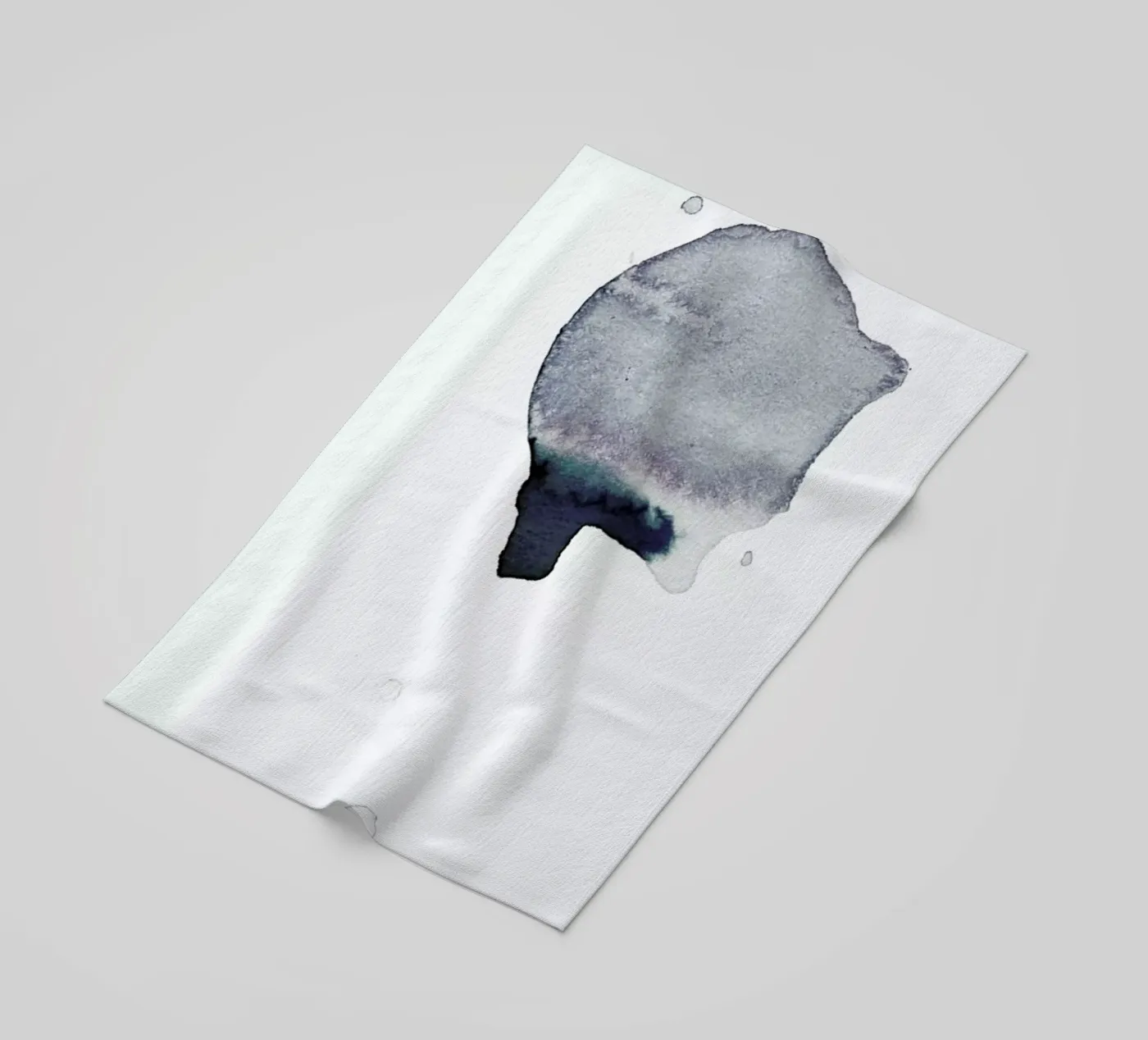 Flux telo mare da Céleste Hollak
