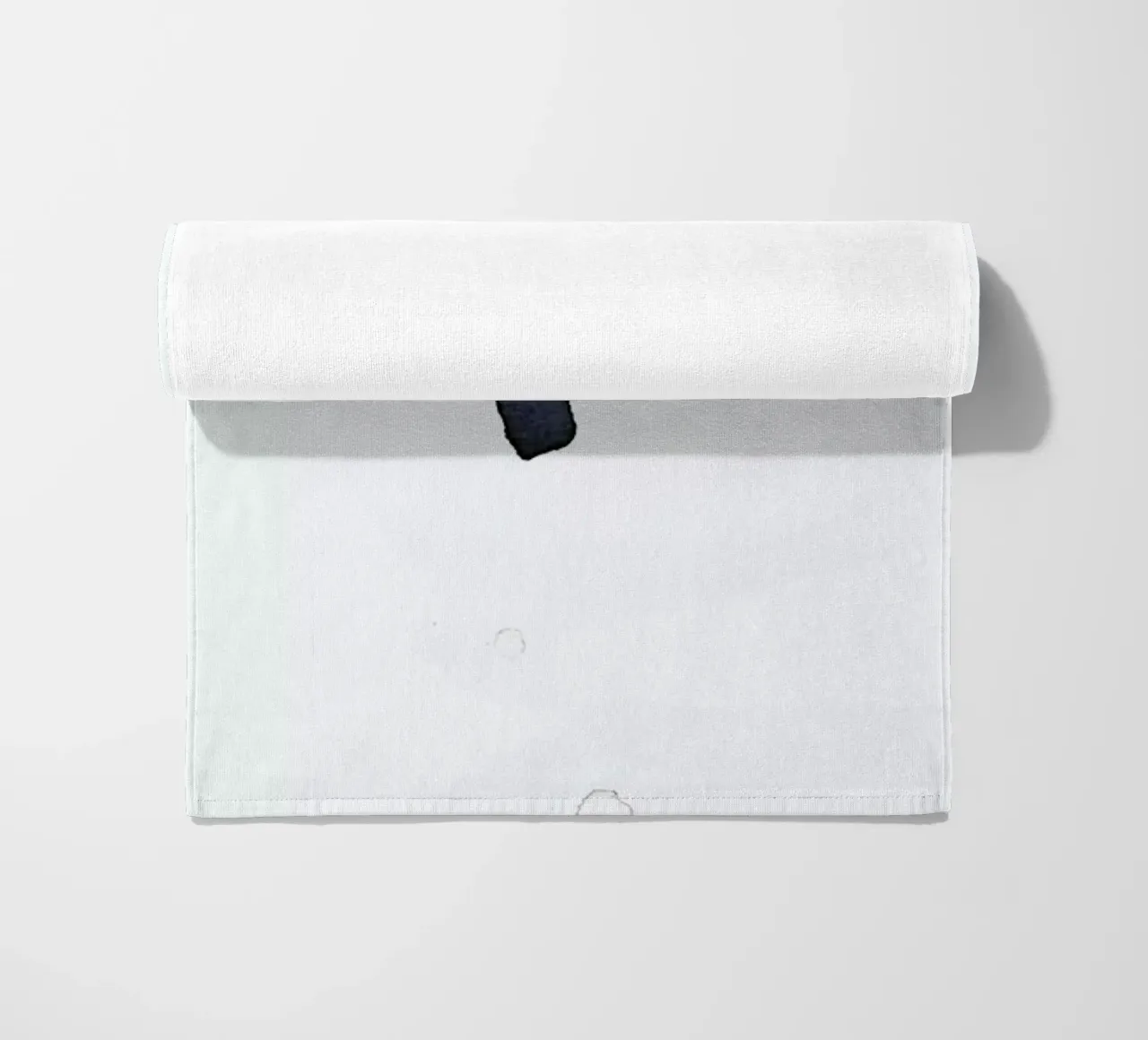 Flux telo mare da Céleste Hollak