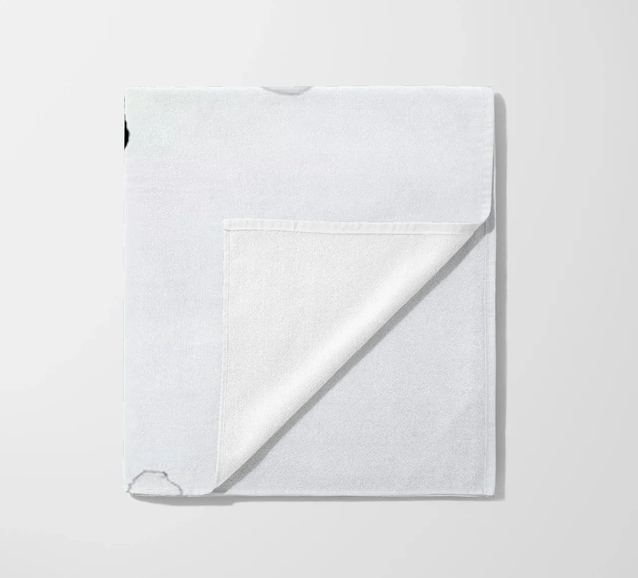 Flux telo mare da Céleste Hollak