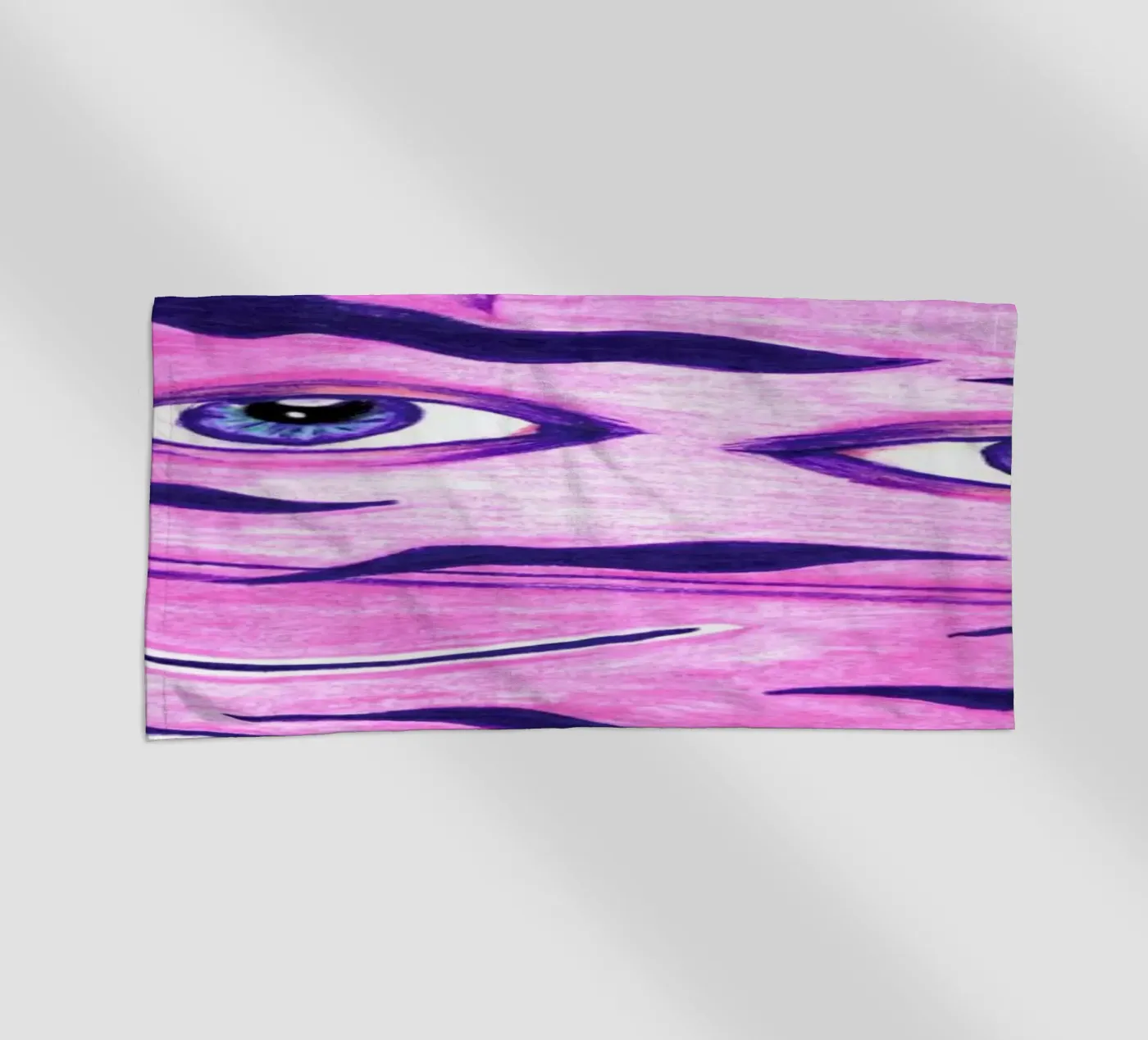 Buds telo mare da Daniela Roessler