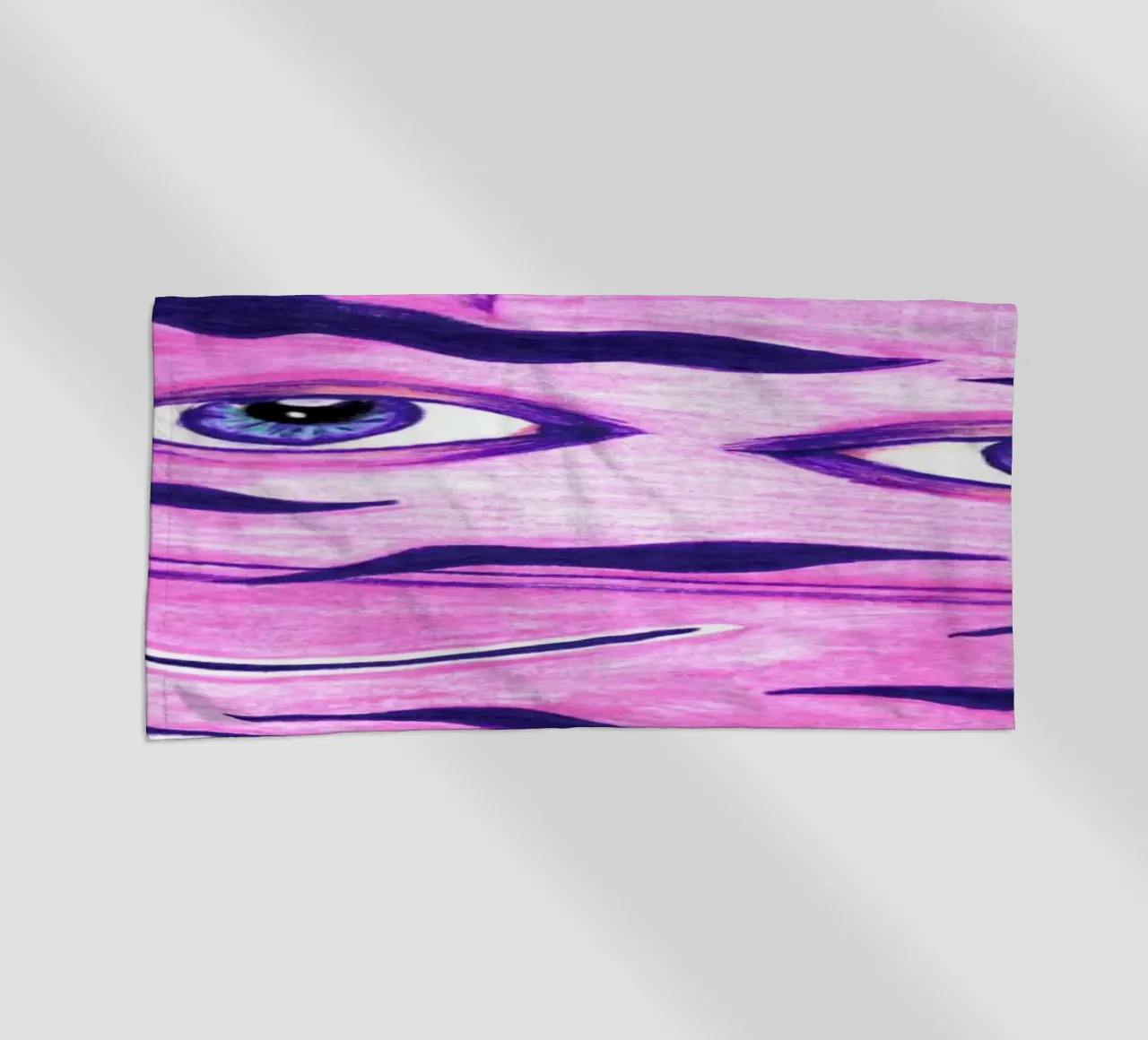 Buds telo mare da Daniela Roessler