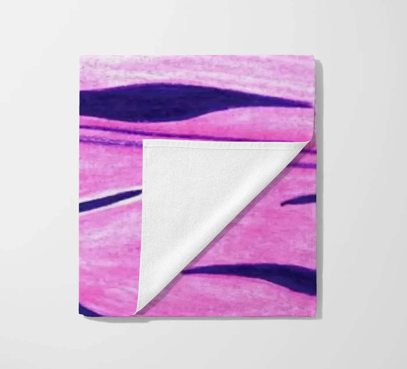 Buds telo mare da Daniela Roessler