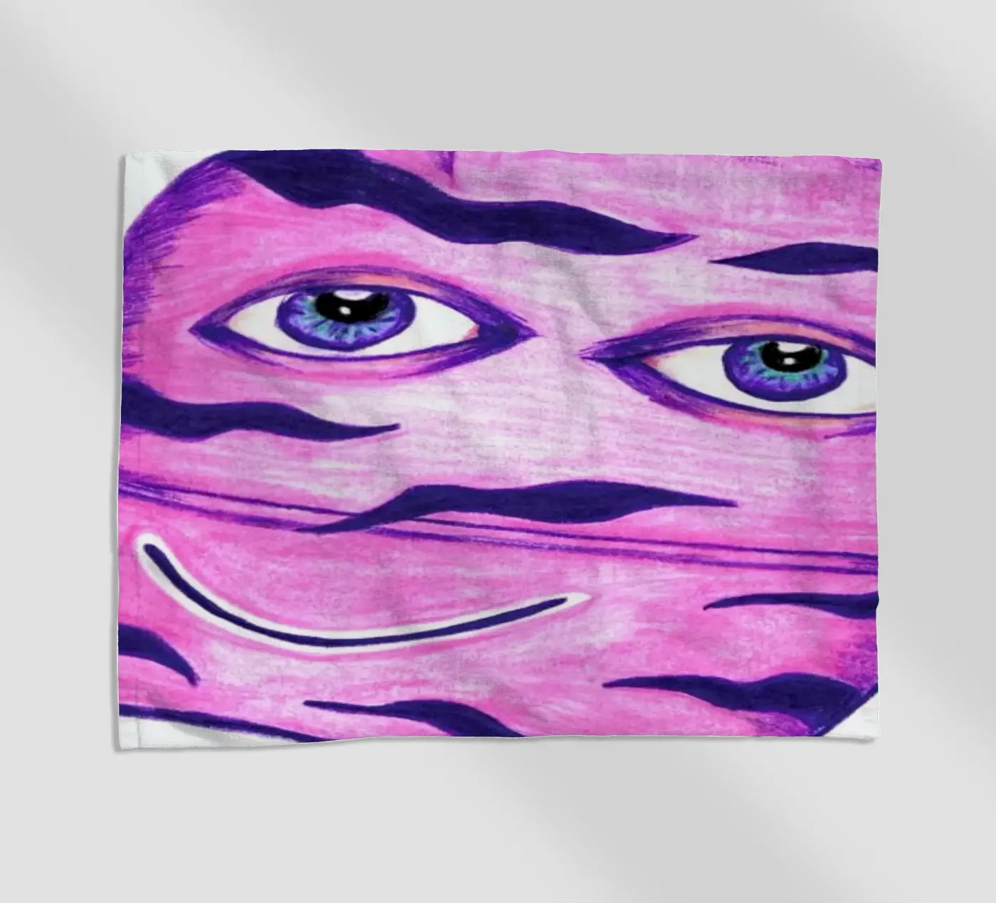 Buds telo mare da Daniela Roessler