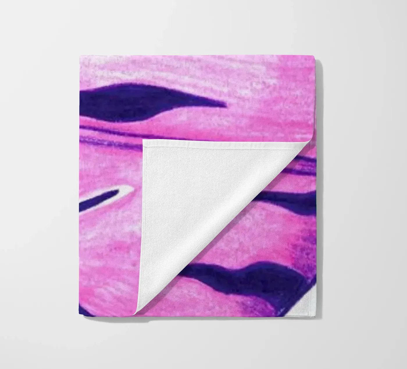 Buds telo mare da Daniela Roessler