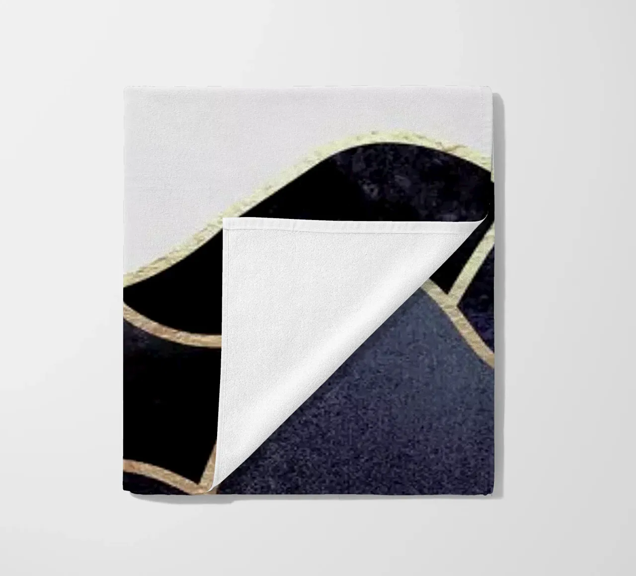 Waves telo mare da Elisabeth Fredriksson